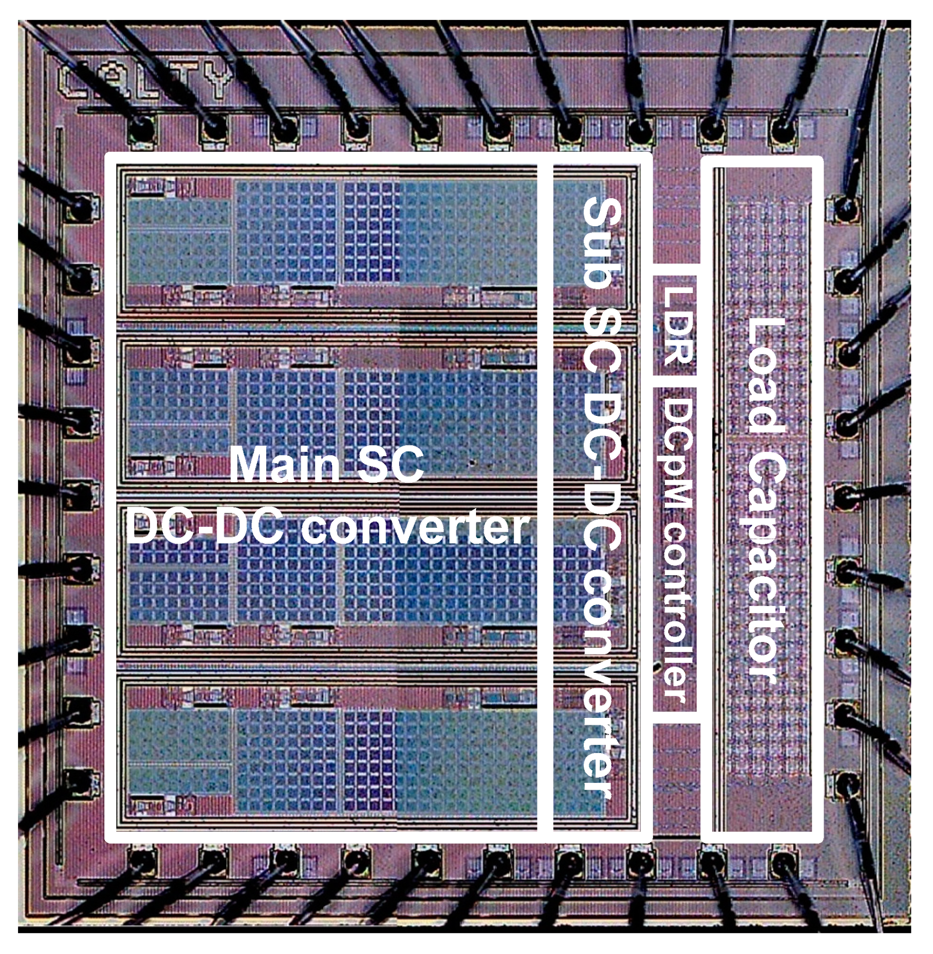 Electronics 08 00098 g016 550