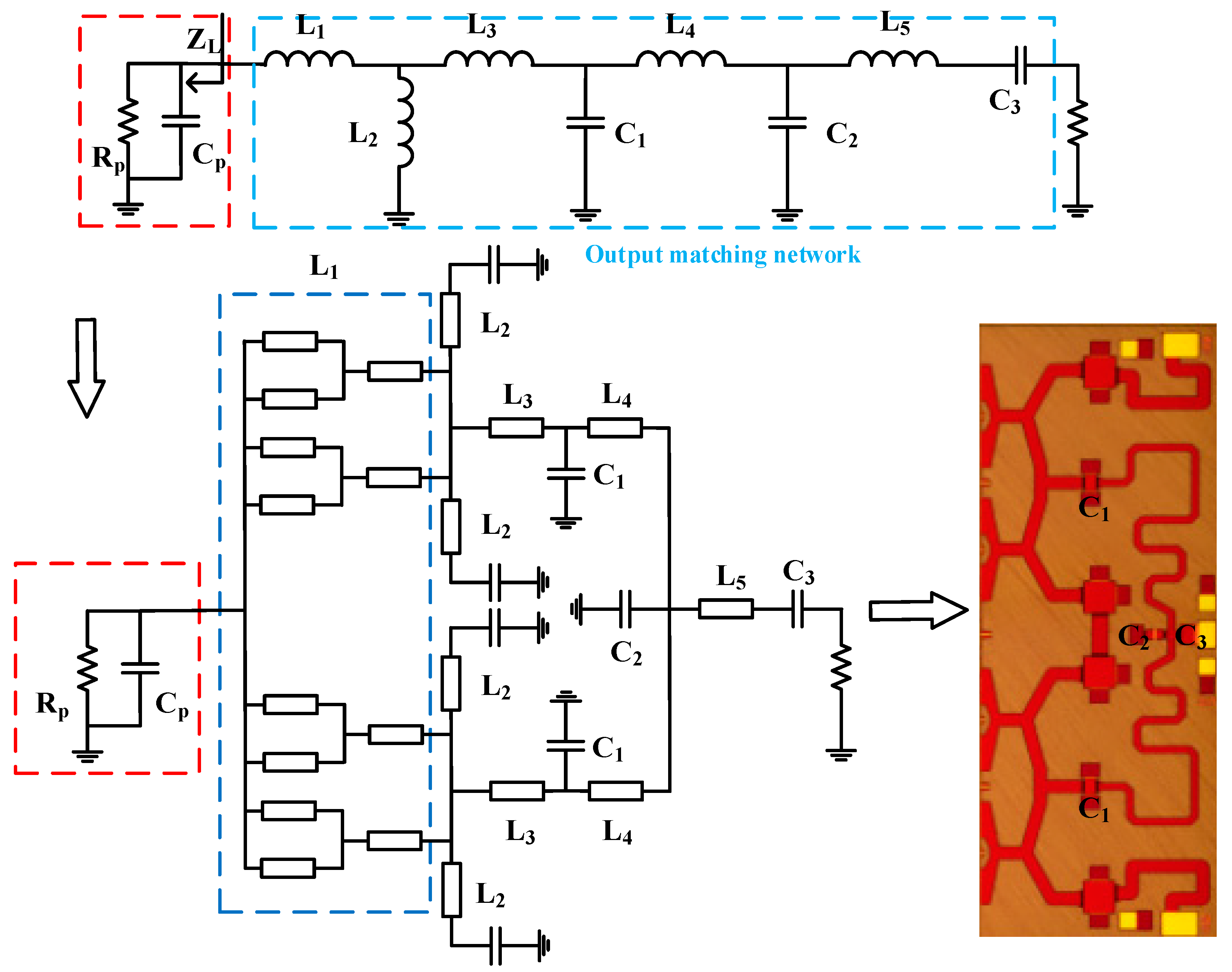 Electronics 08 00099 g005 550