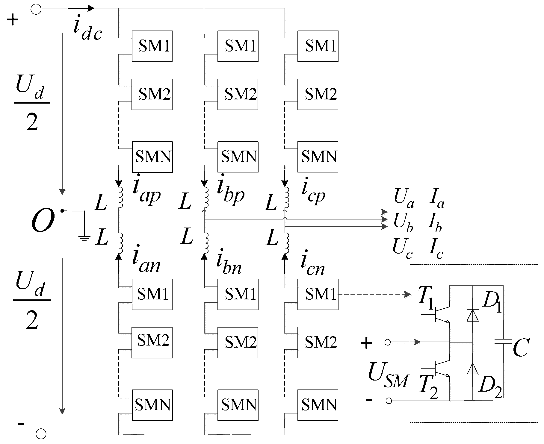 Electronics 08 00104 g001