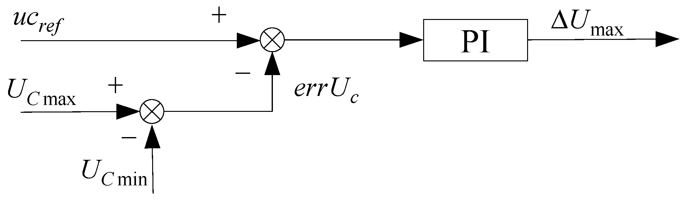 Electronics 08 00104 g004