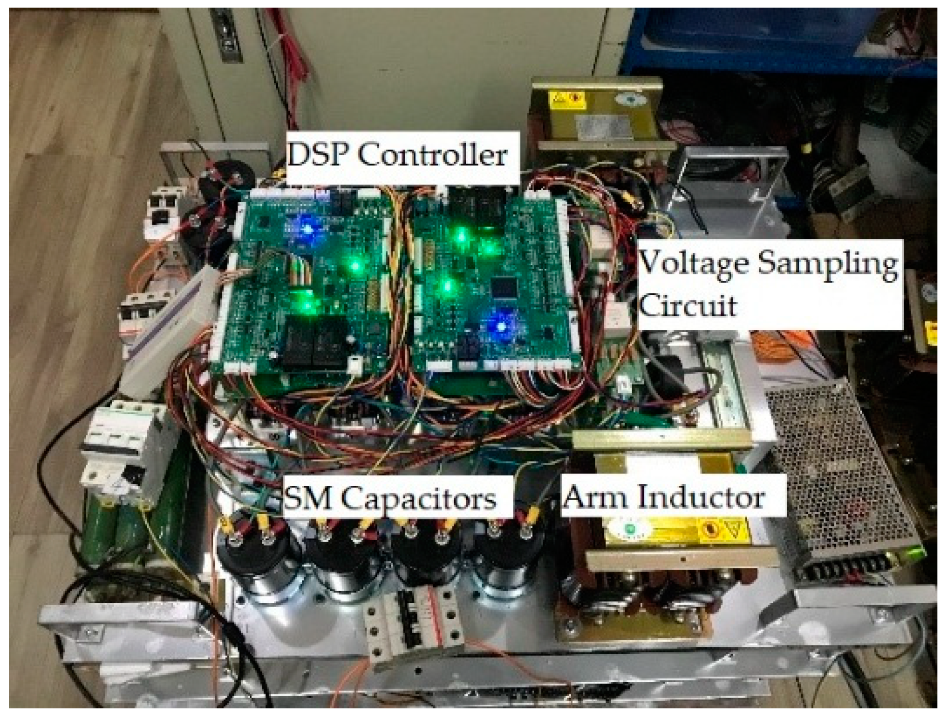 Electronics 08 00104 g013