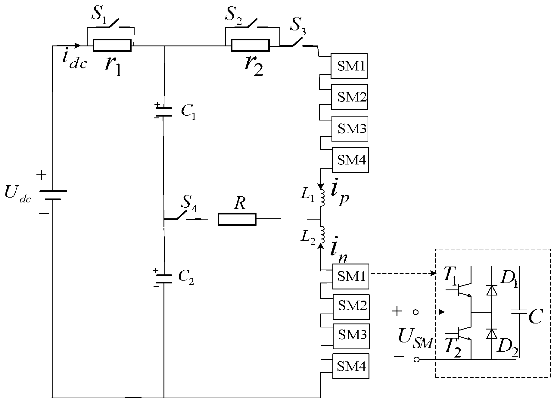 Electronics 08 00104 g014