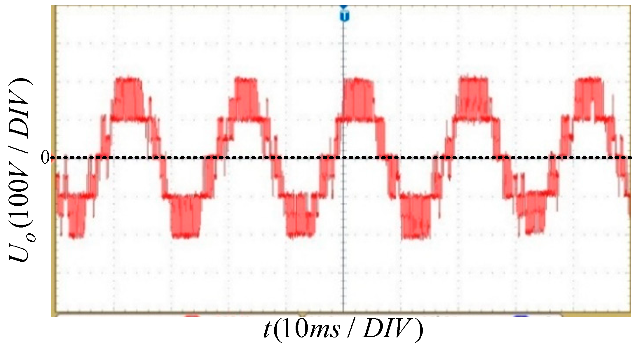 Electronics 08 00104 g016