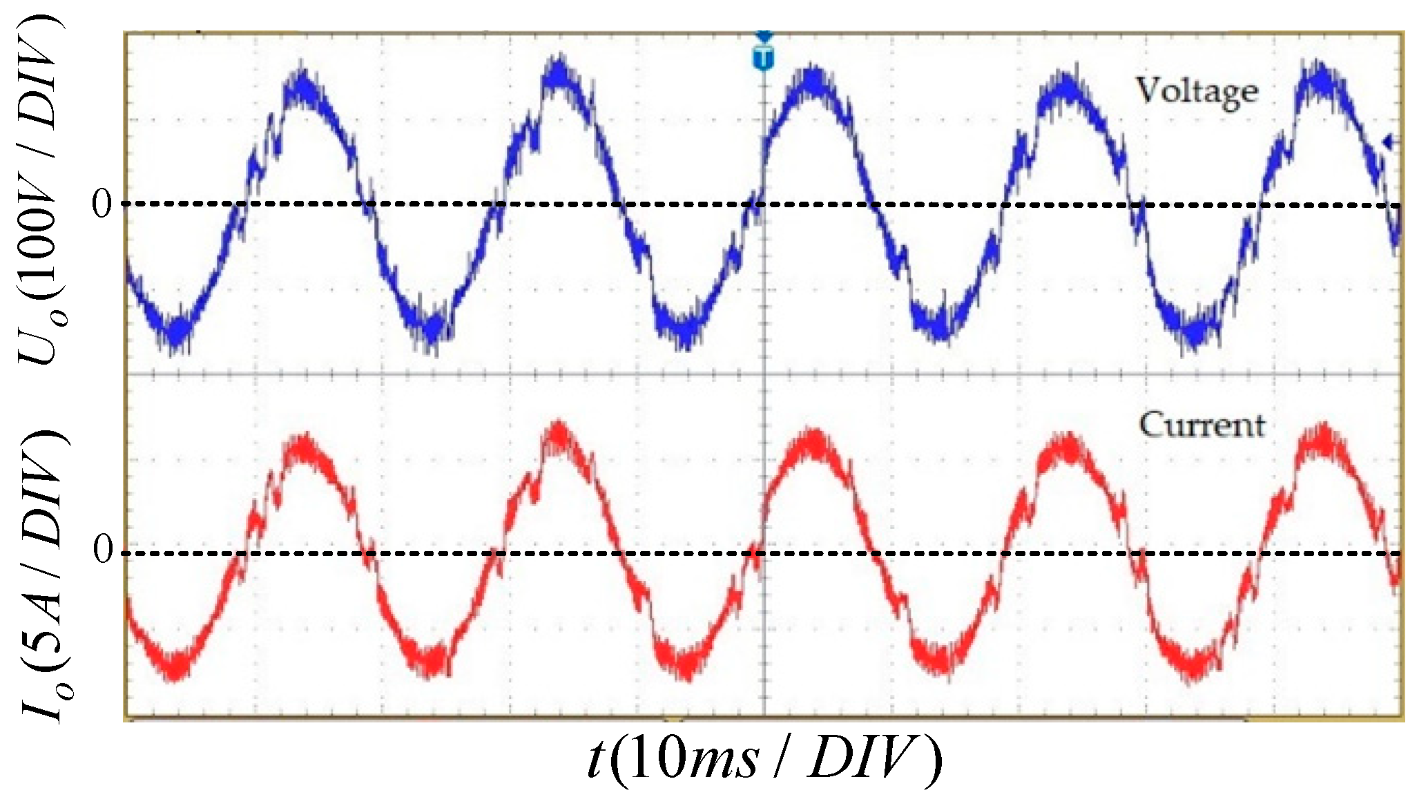 Electronics 08 00104 g017