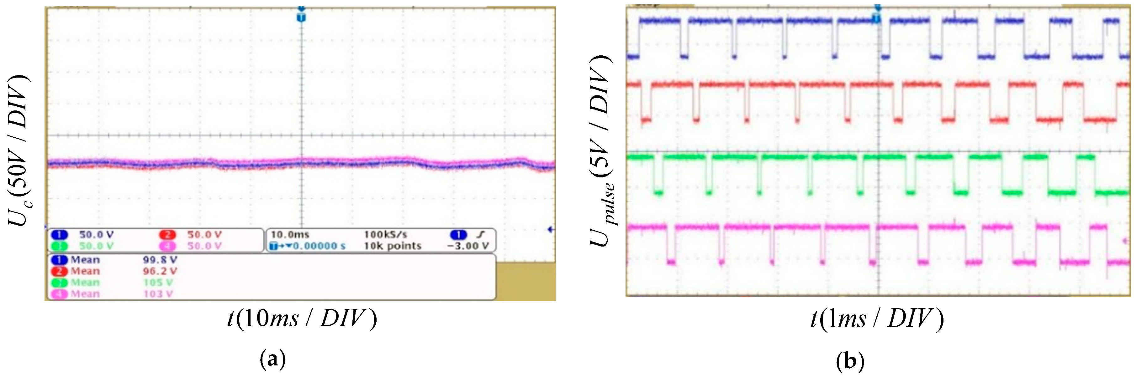 Electronics 08 00104 g018