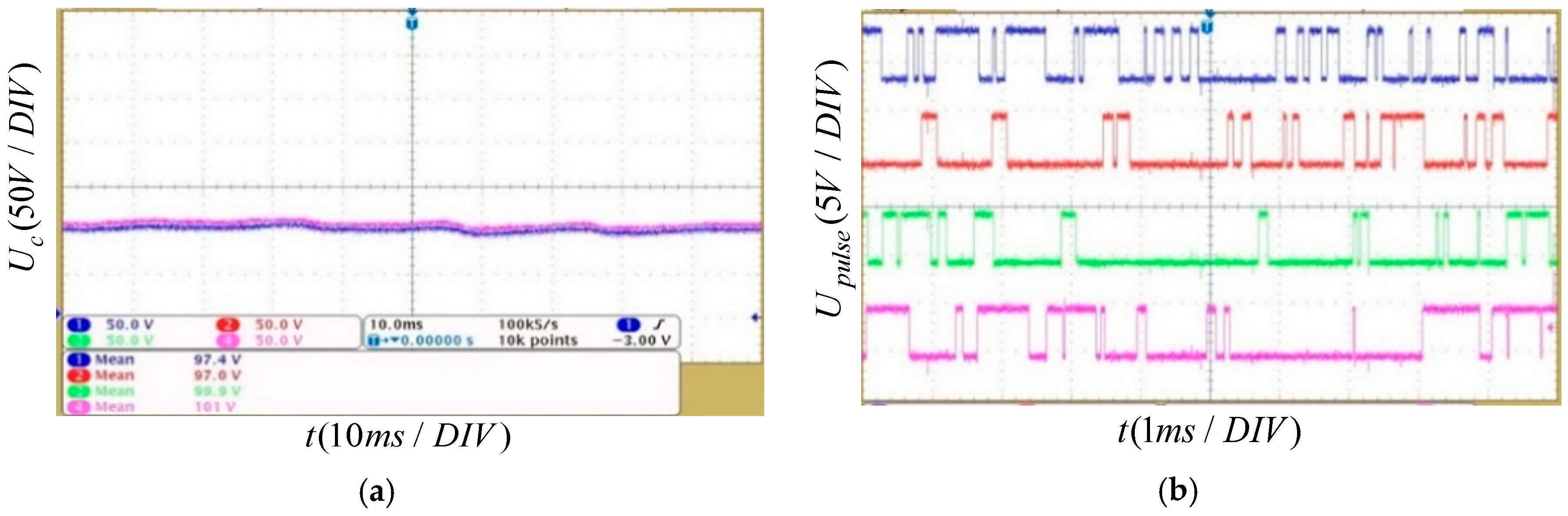 Electronics 08 00104 g019