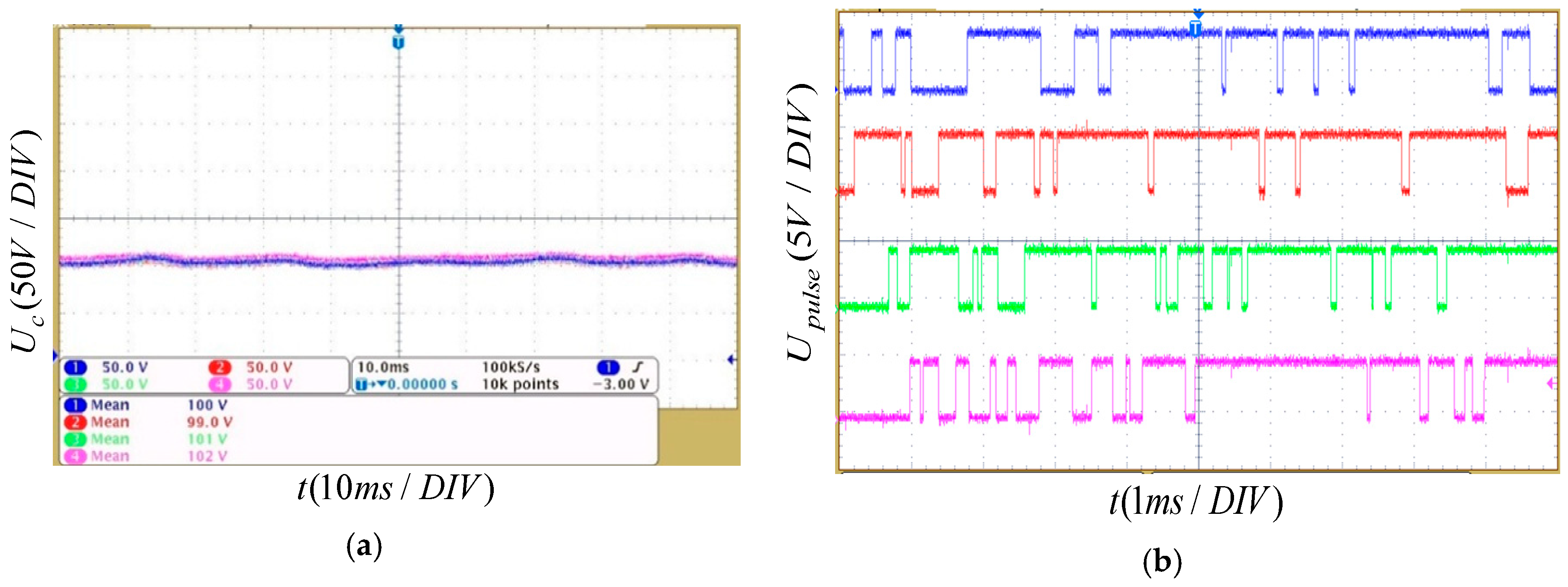 Electronics 08 00104 g021