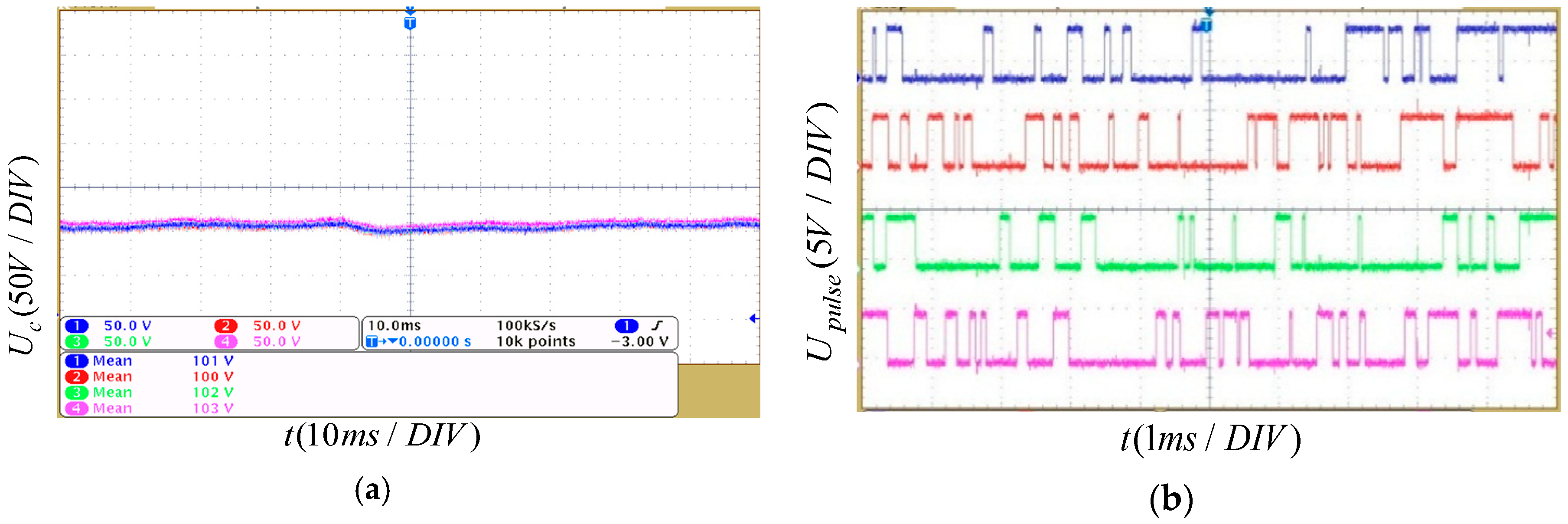 Electronics 08 00104 g022