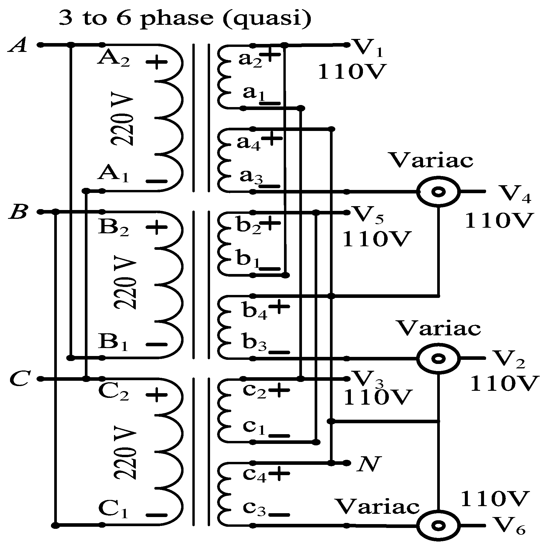 Electronics 08 00109 g008 550