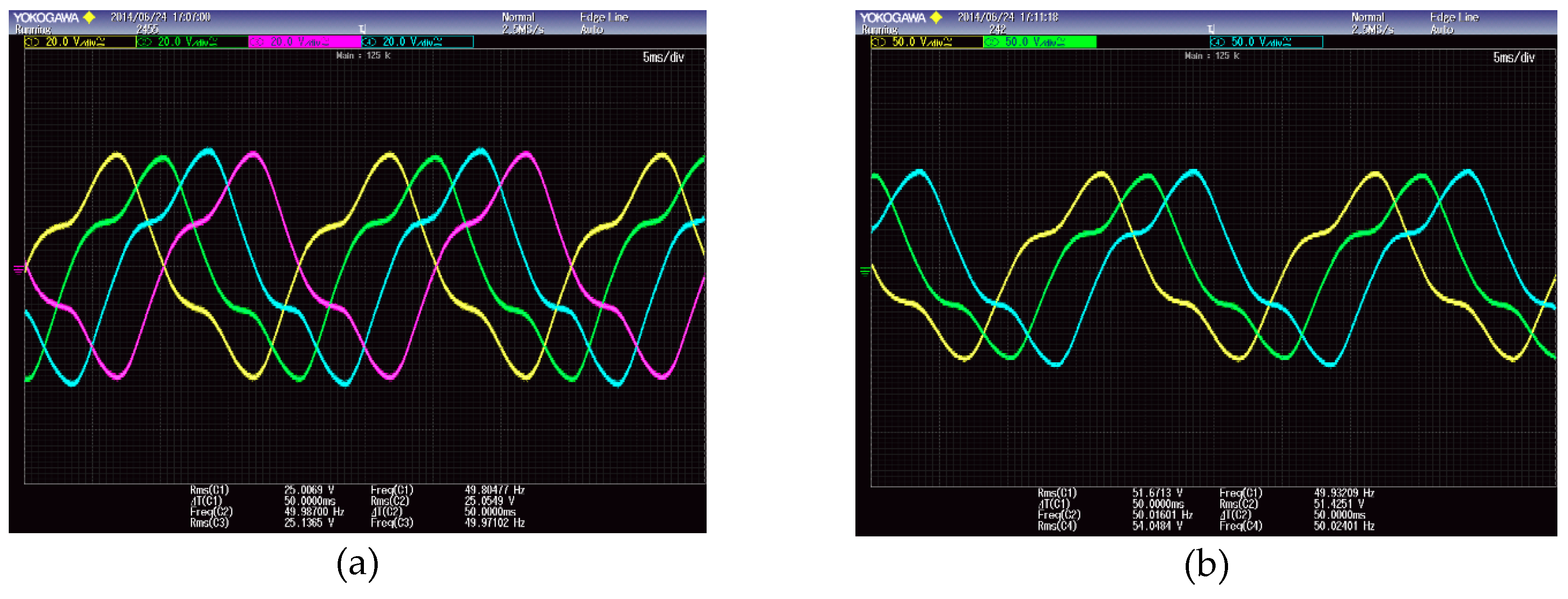Electronics 08 00109 g016a 550
