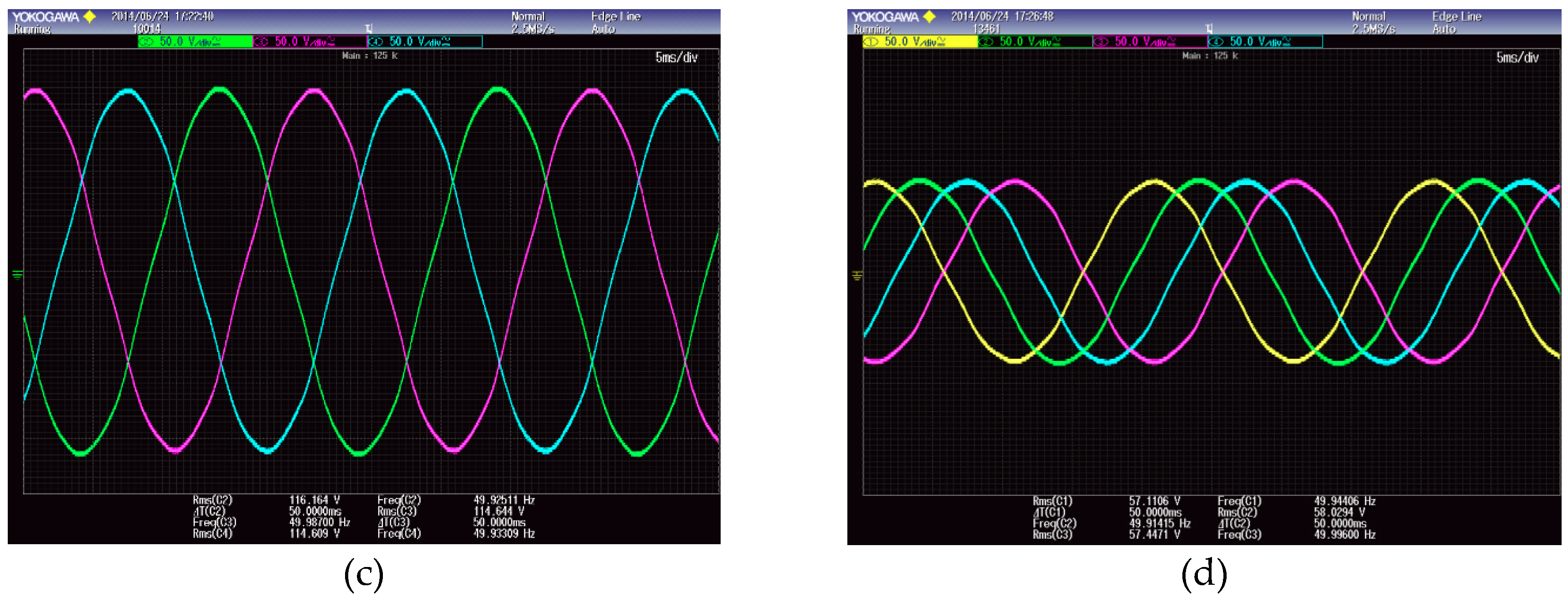 Electronics 08 00109 g016b 550