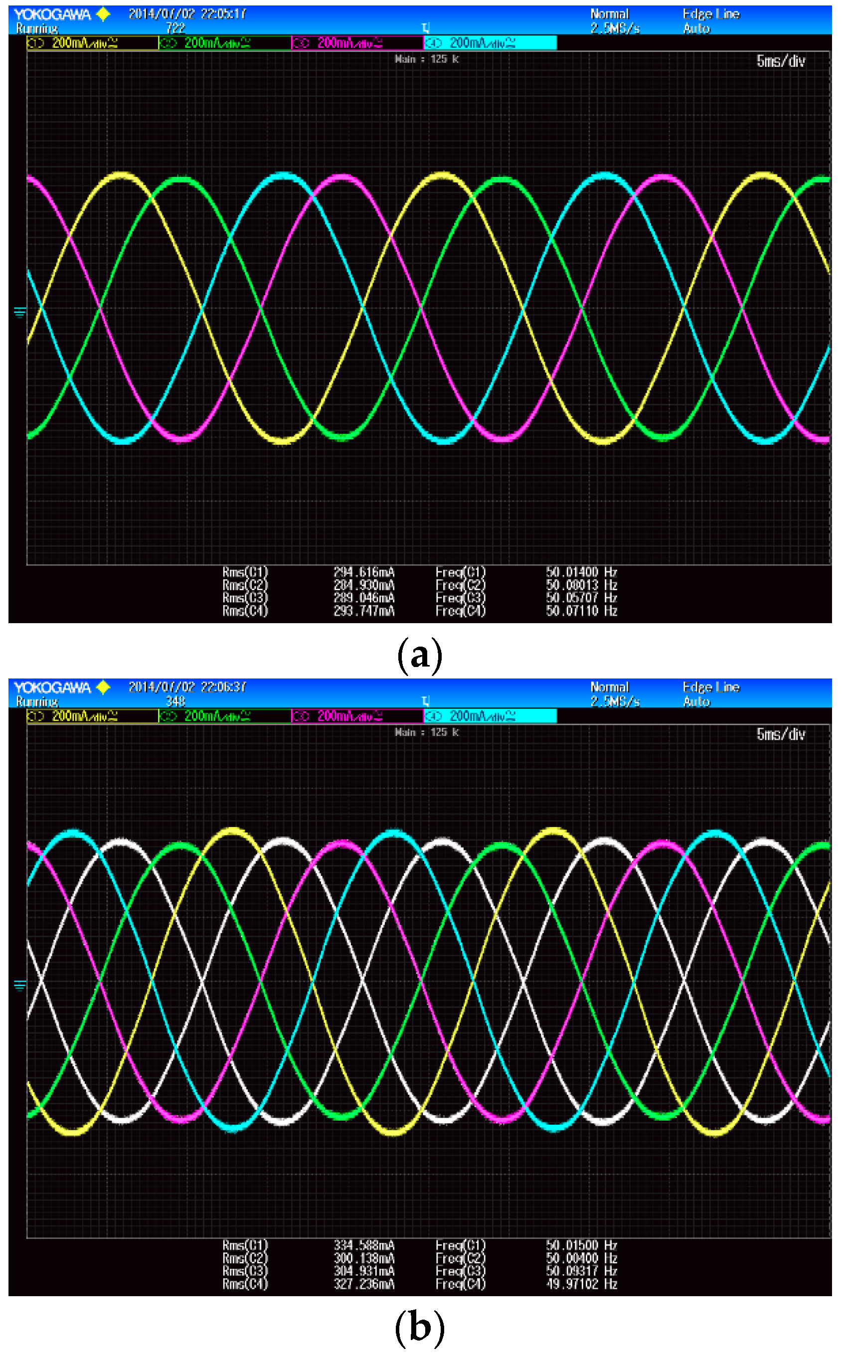 Electronics 08 00109 g018 550