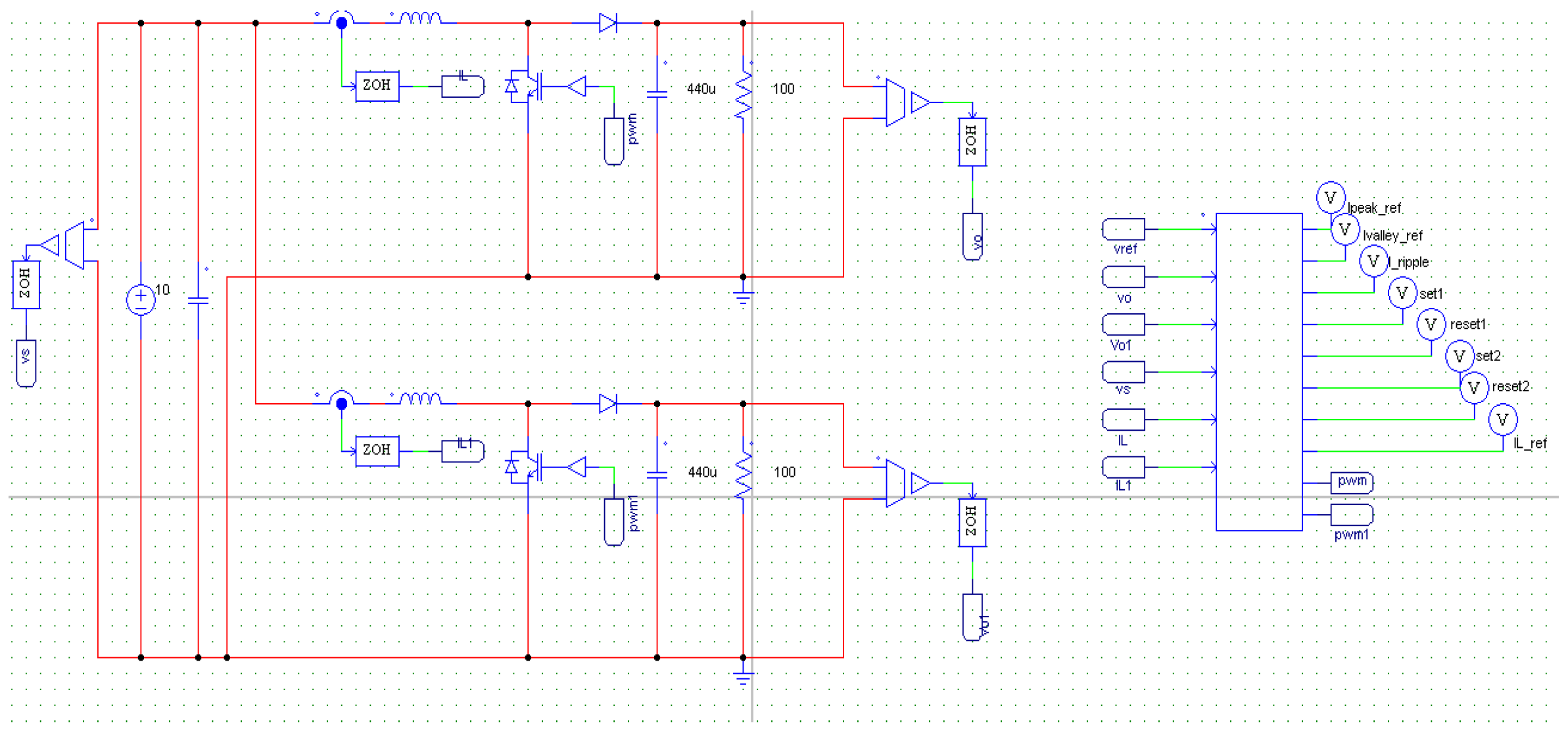 Electronics 08 00112 g016 Electronics 08 00112 g016
