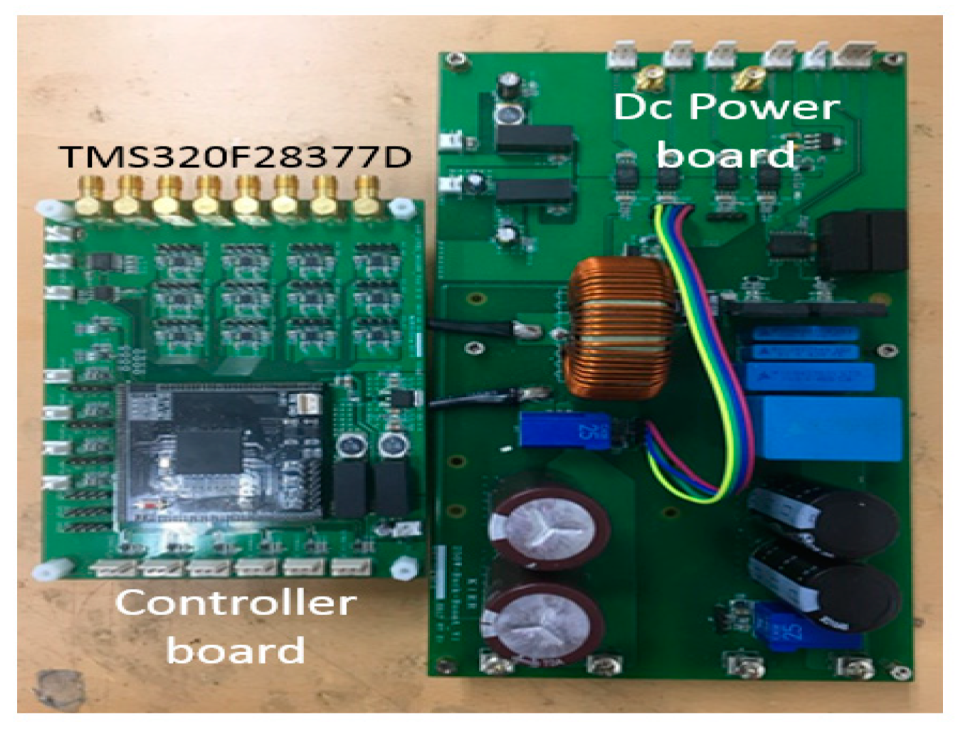 Electronics 08 00112 g020 Electronics 08 00112 g020