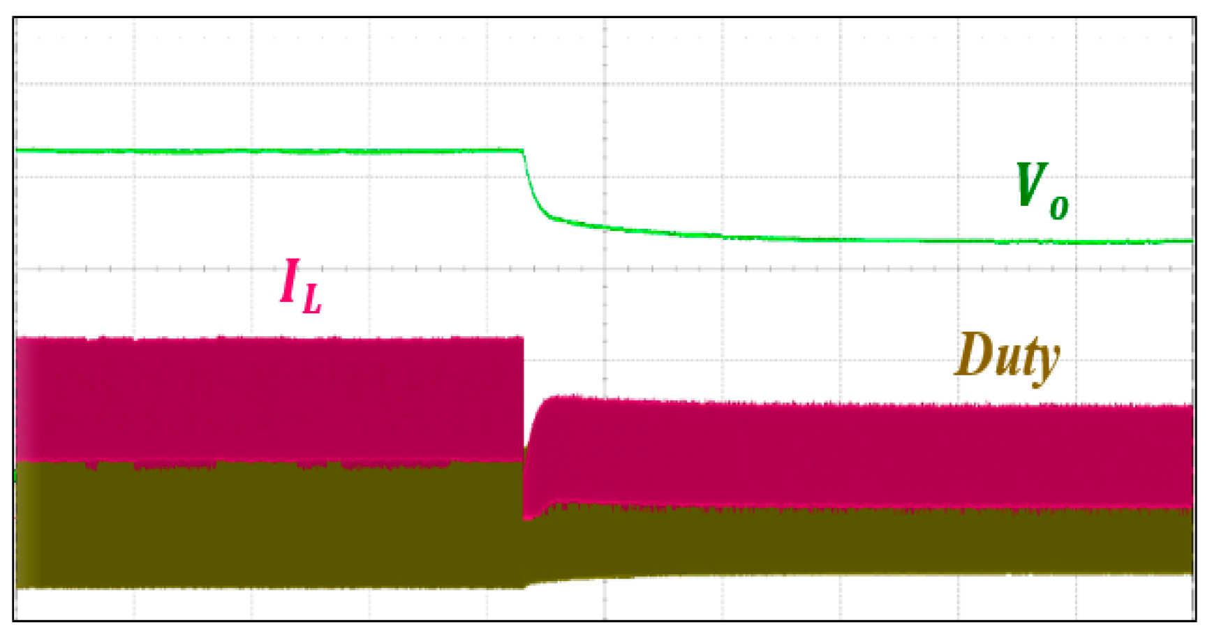 Electronics 08 00112 g023 Electronics 08 00112 g023