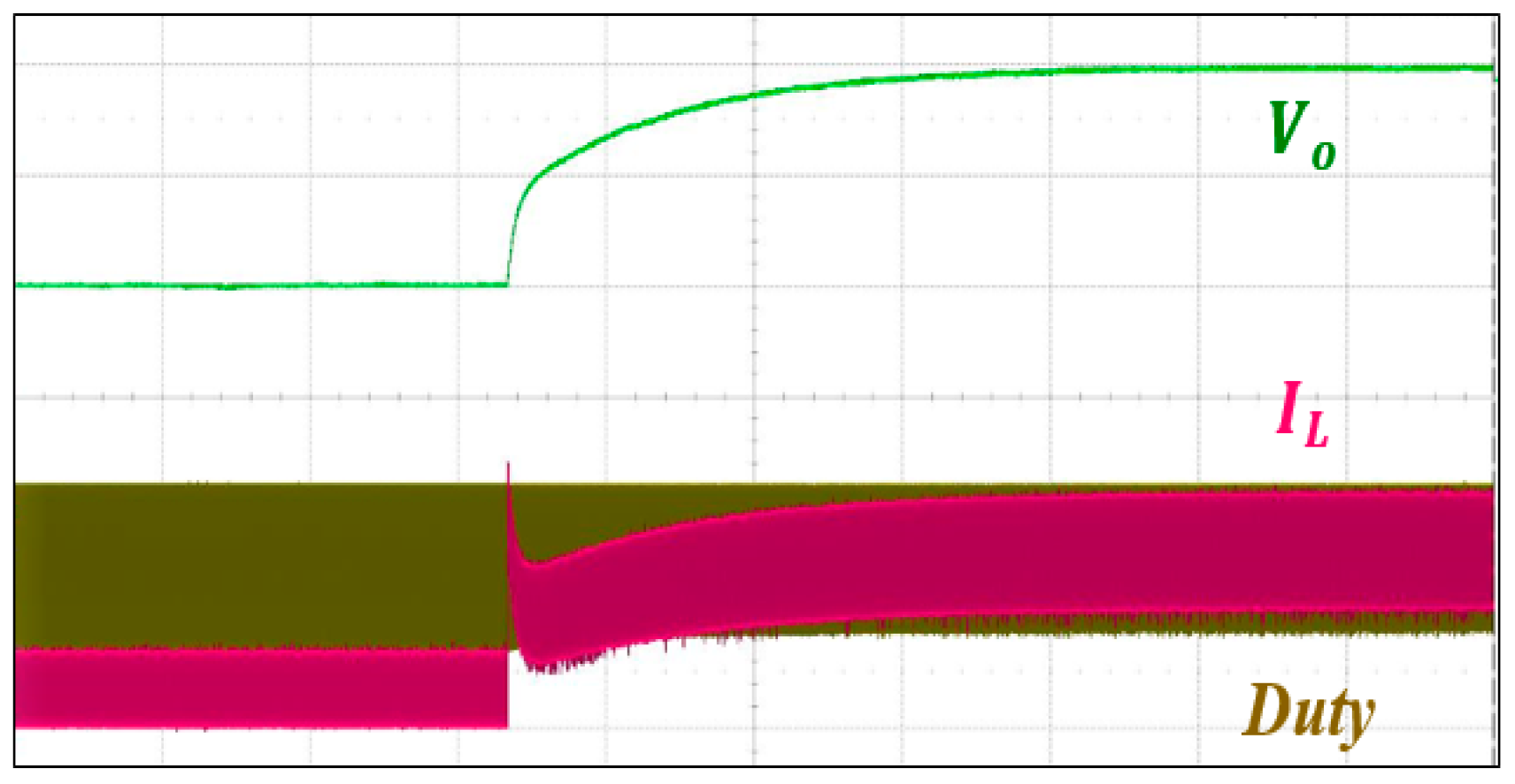 Electronics 08 00112 g024 Electronics 08 00112 g024