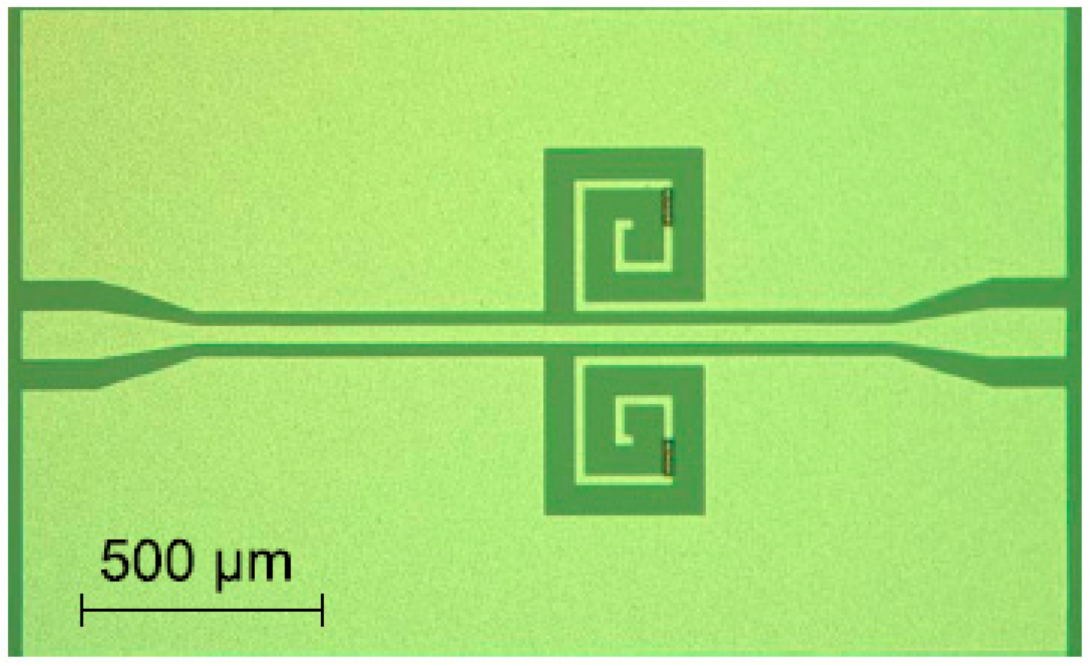 Electronics 08 00114 g003
