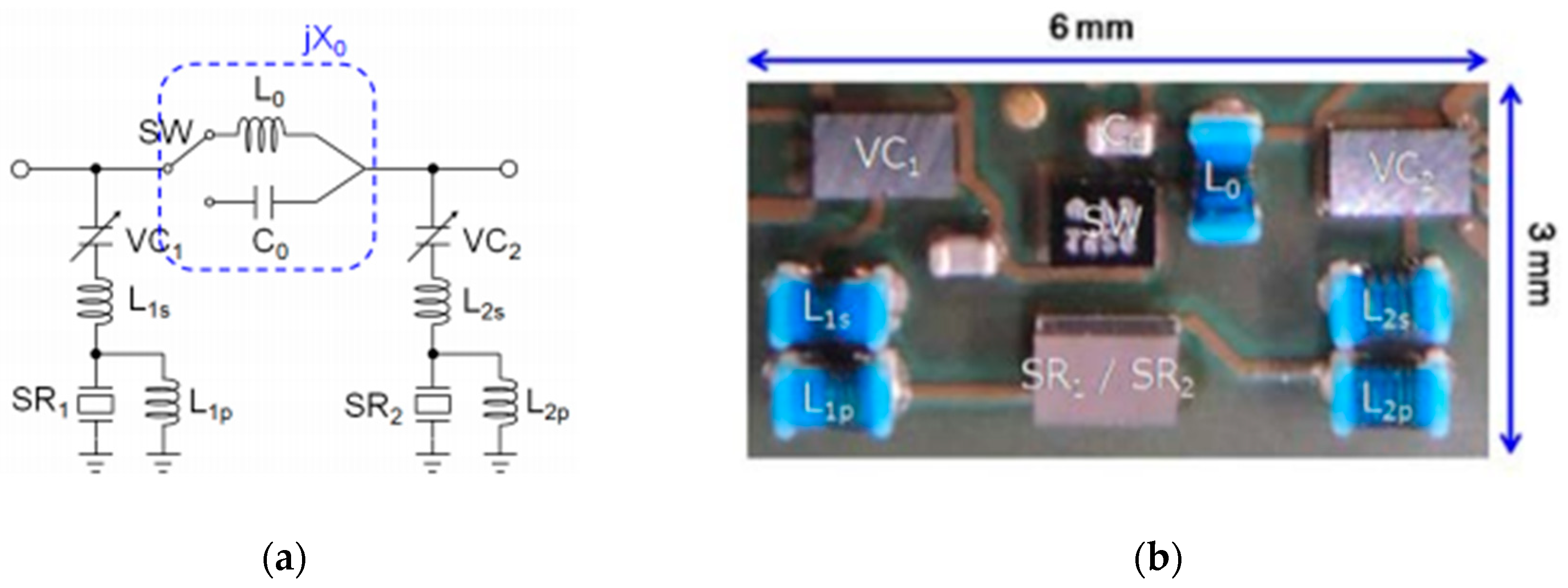 Electronics 08 00114 g006