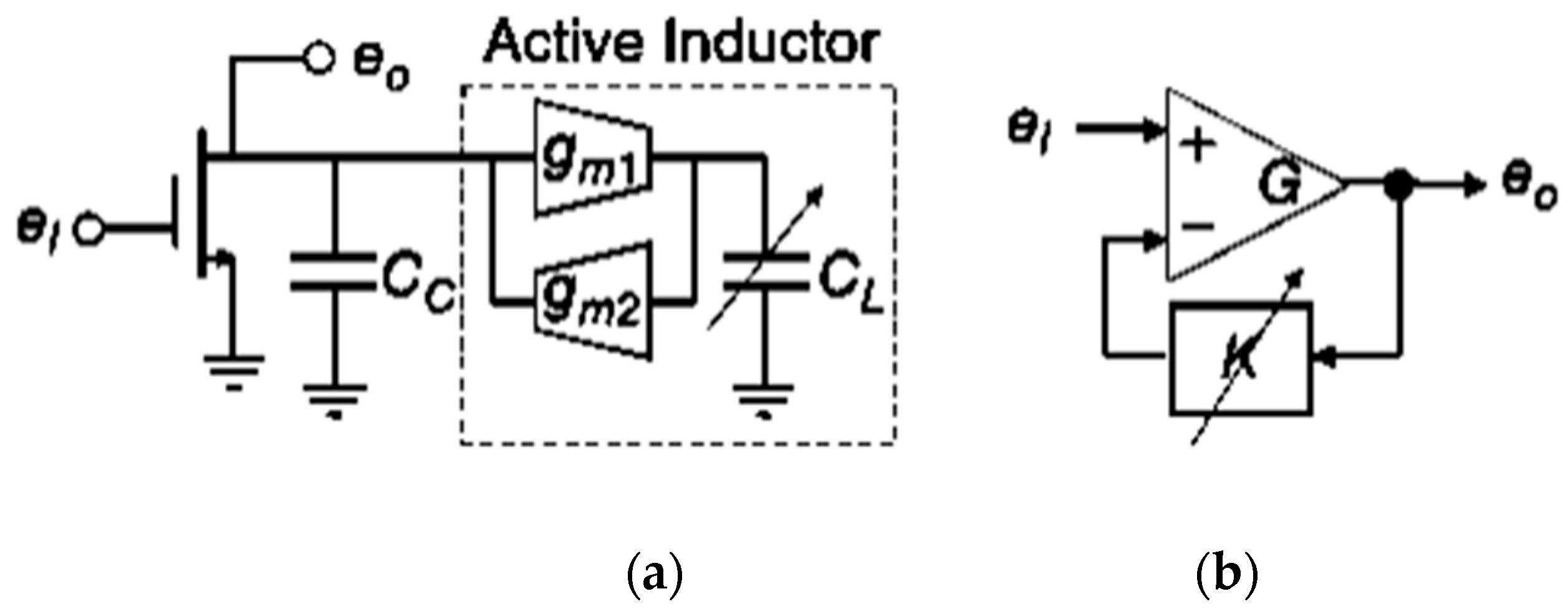 Electronics 08 00114 g008