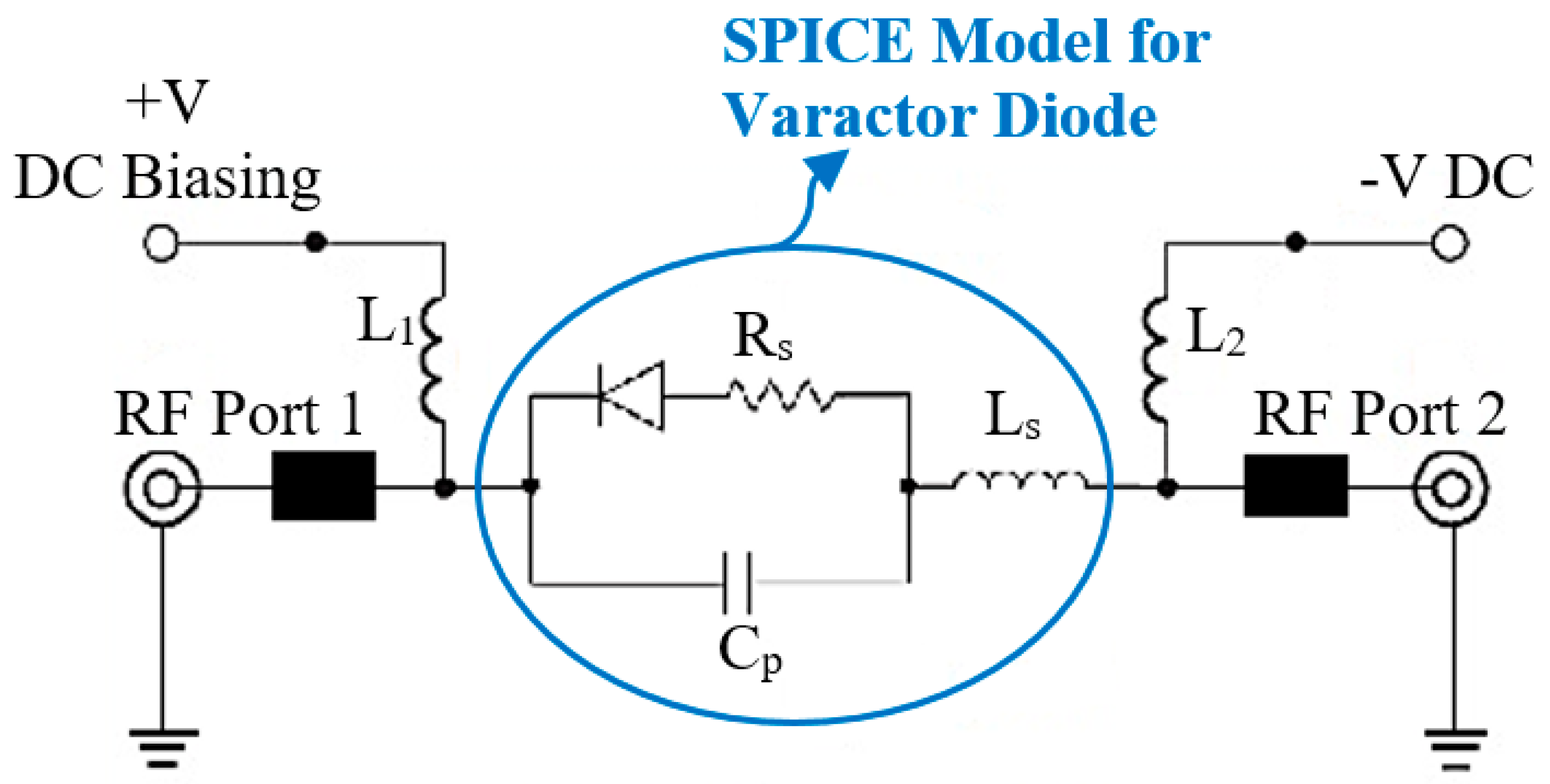 Electronics 08 00114 g012