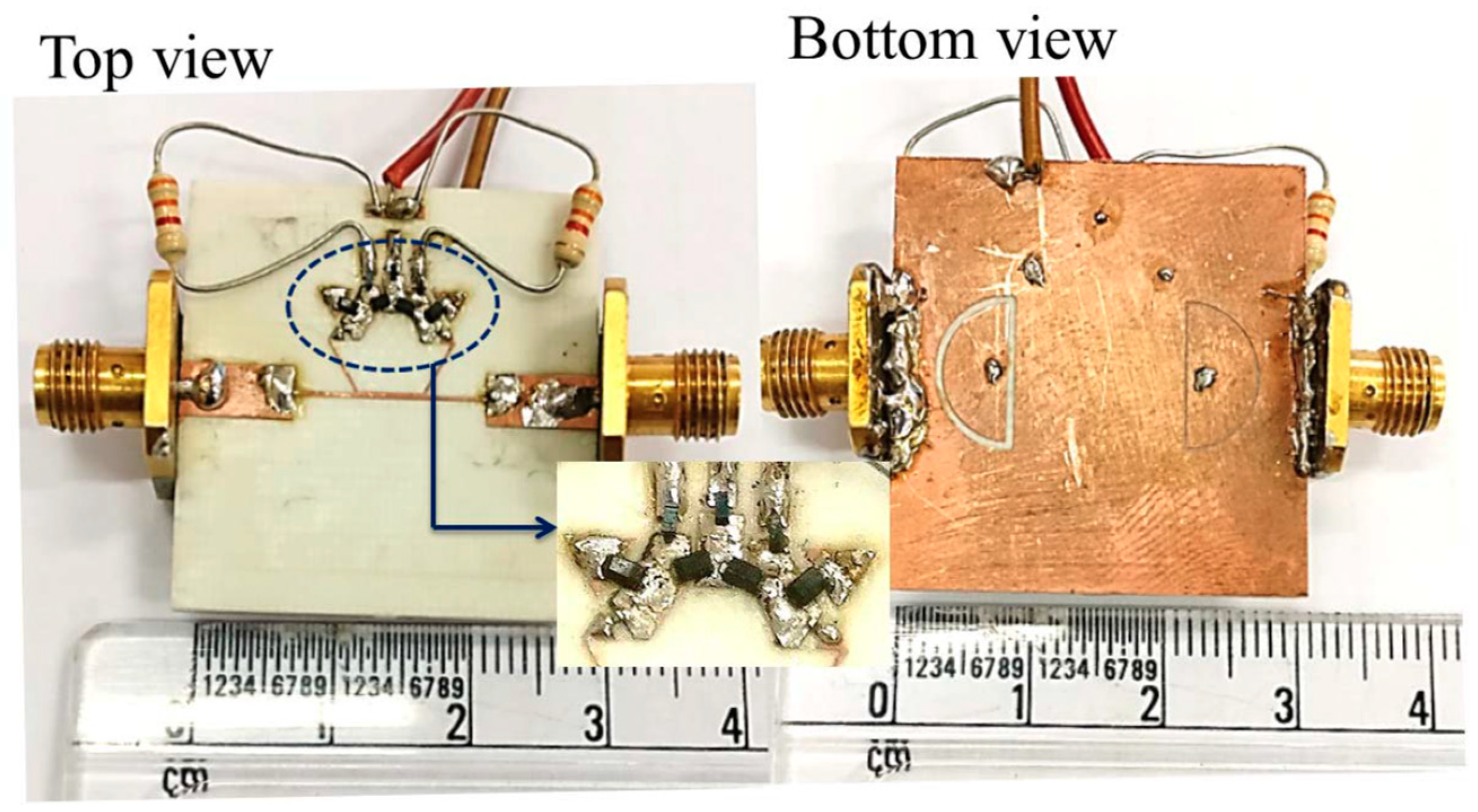Electronics 08 00114 g013