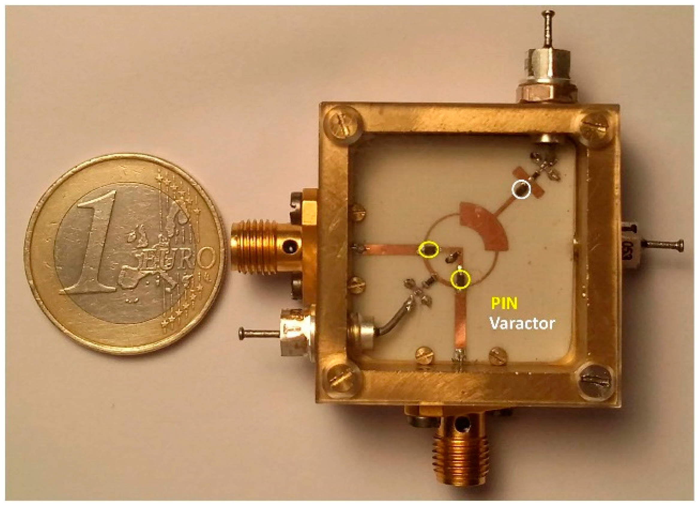 Electronics 08 00114 g014