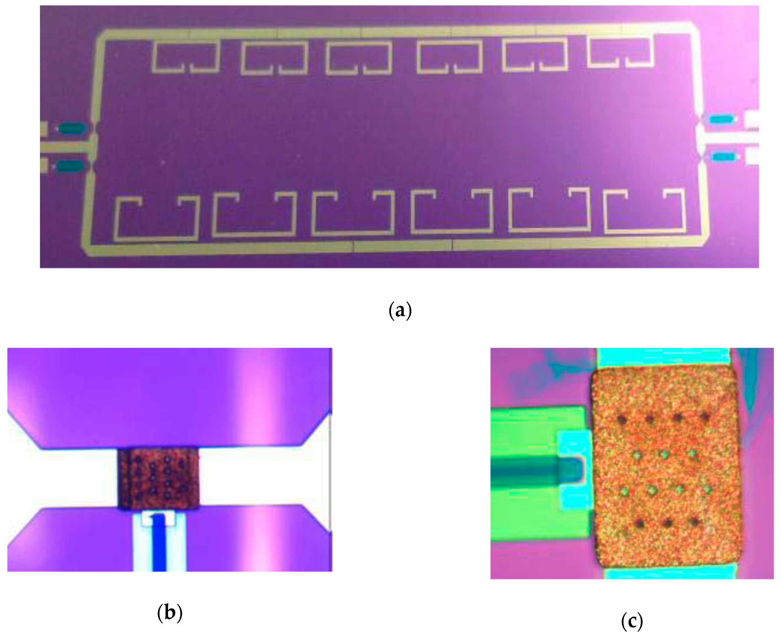 Electronics 08 00114 g015