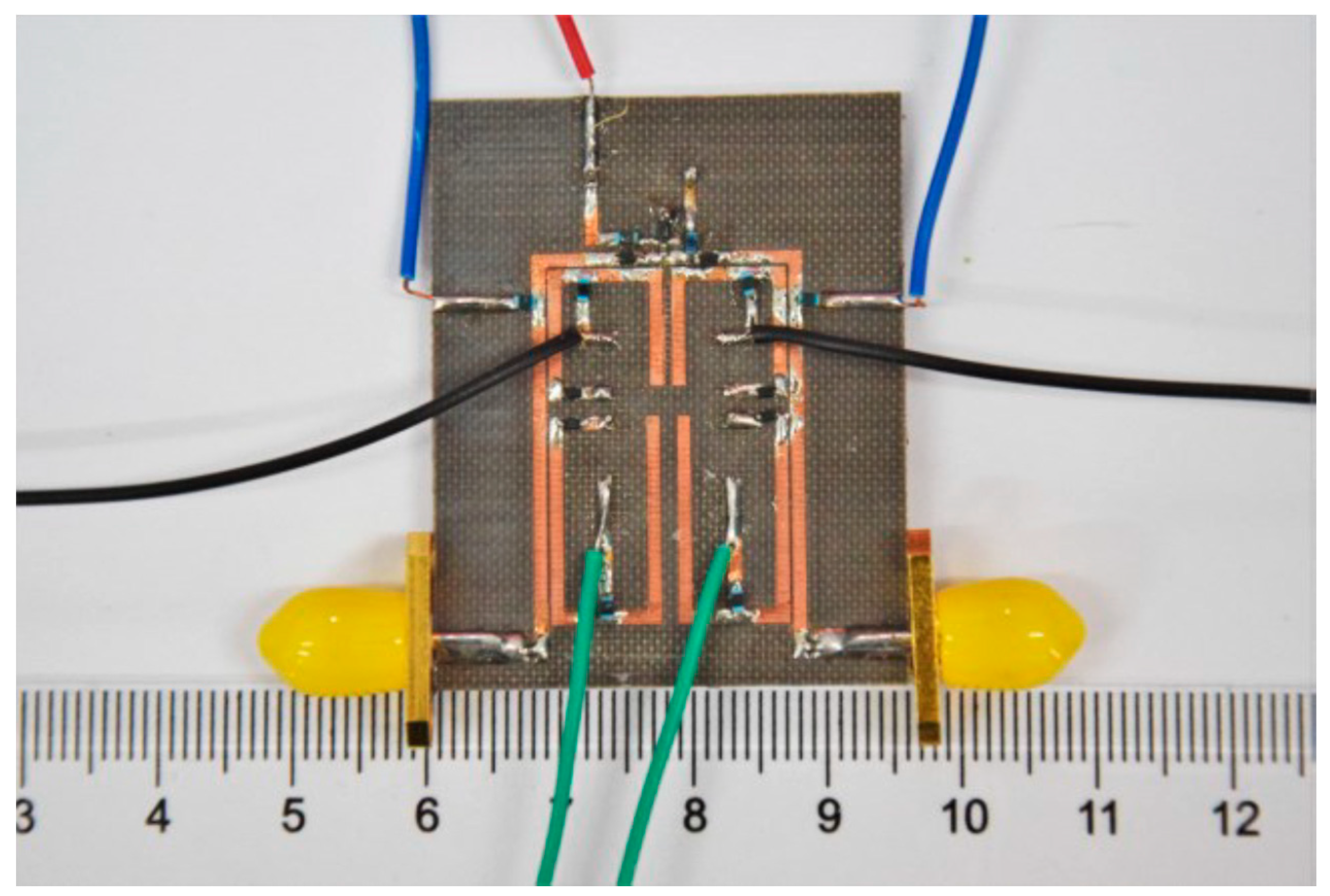 Electronics 08 00114 g016