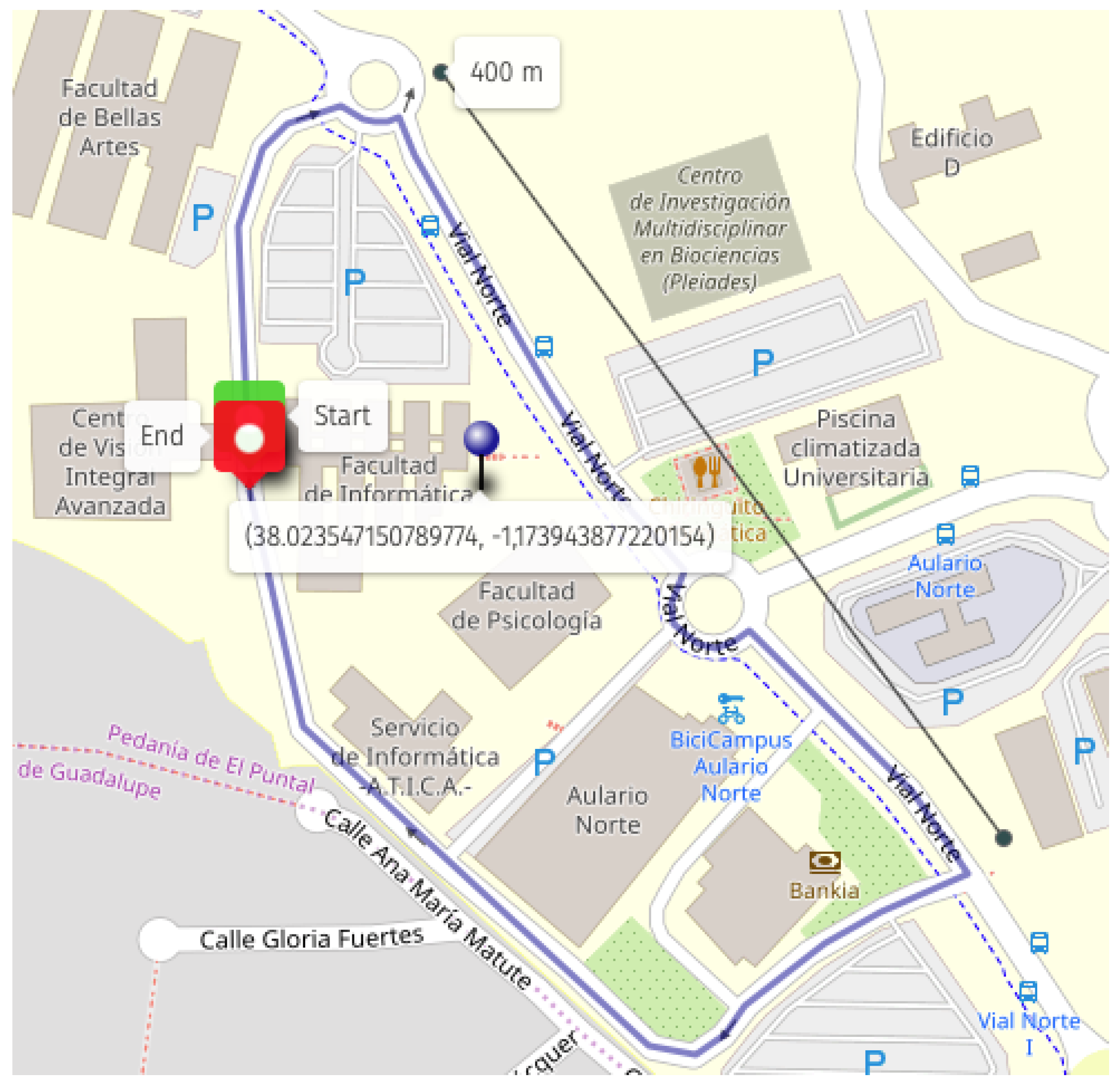 Electronics 08 00117 g004 550