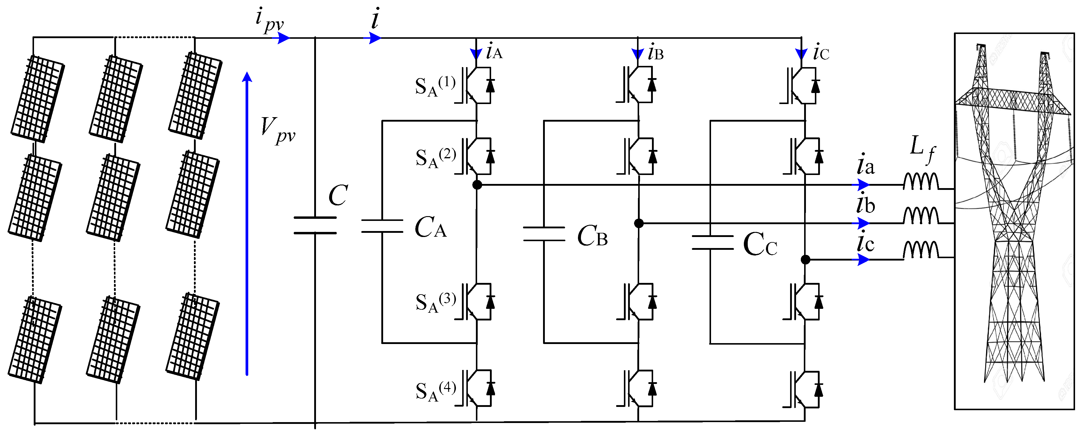 Electronics 08 00118 g001 Electronics 08 00118 g001