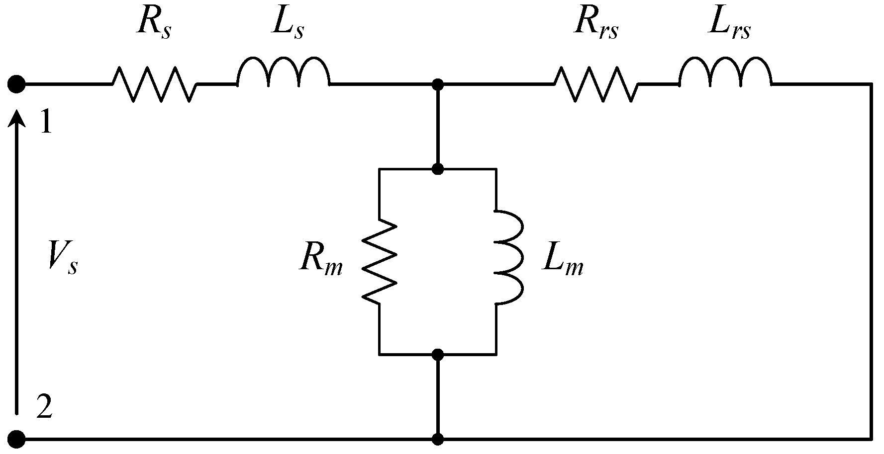 Electronics 08 00120 g001 550