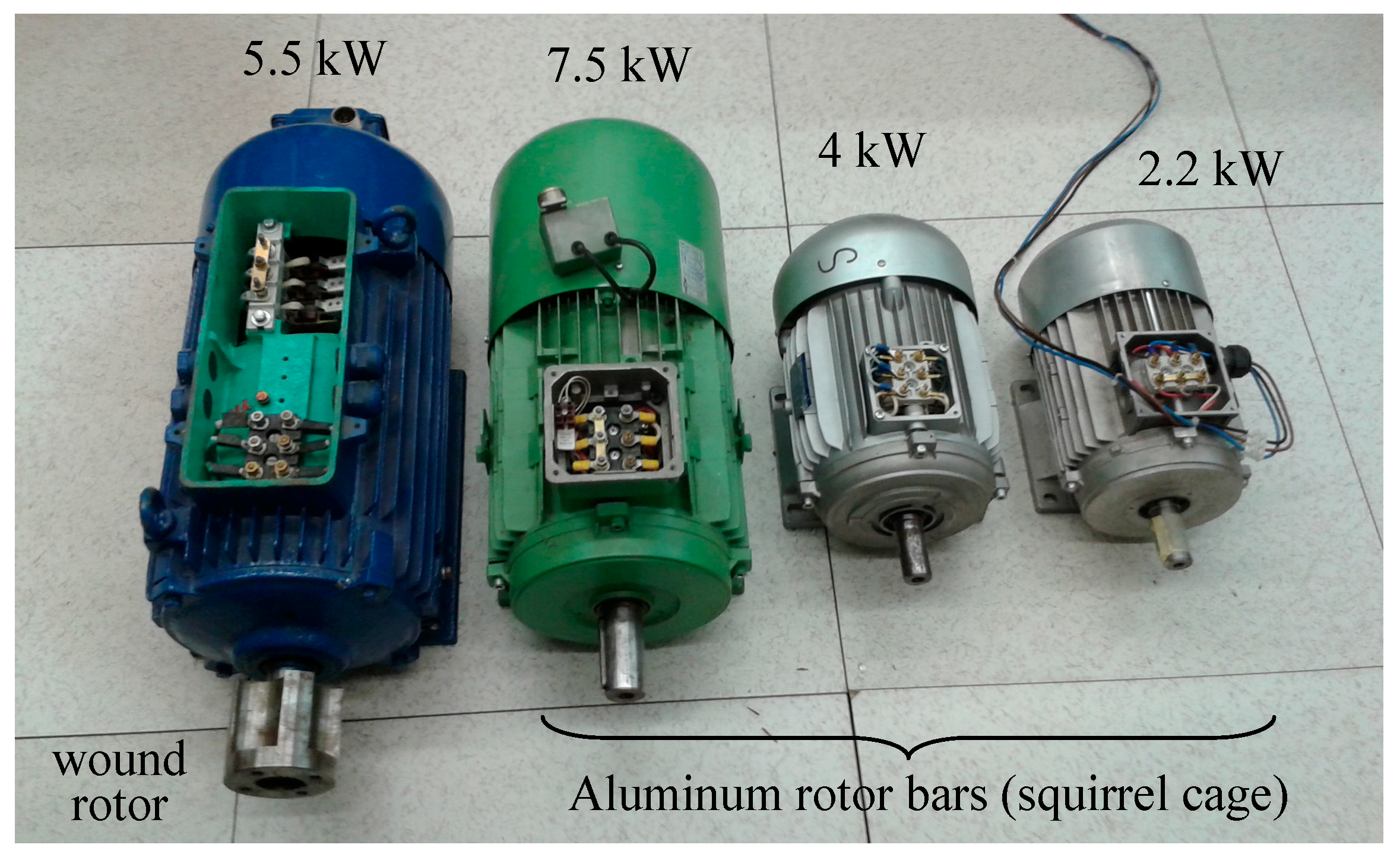 Electronics 08 00120 g003 550