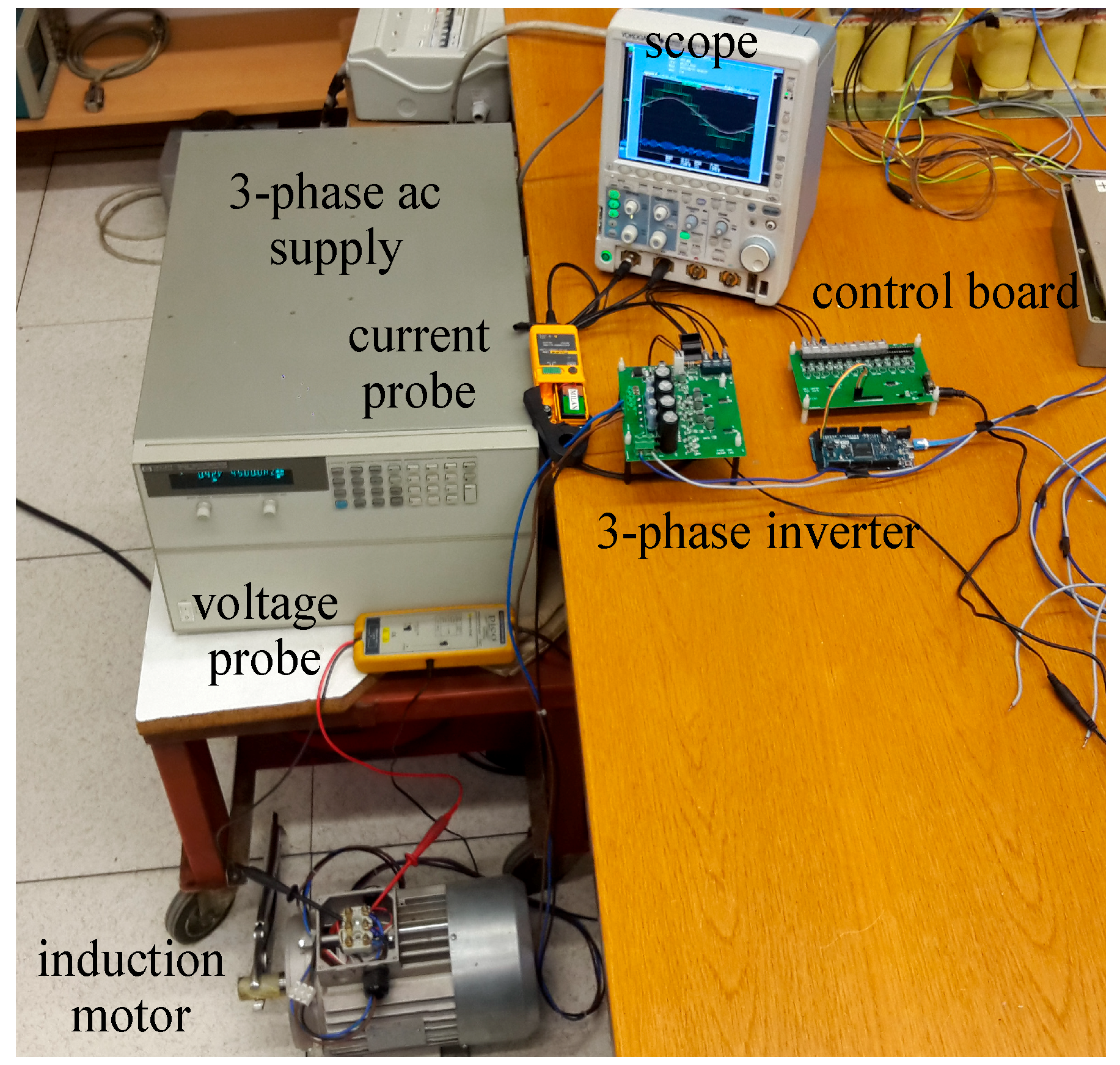 Electronics 08 00120 g004 550