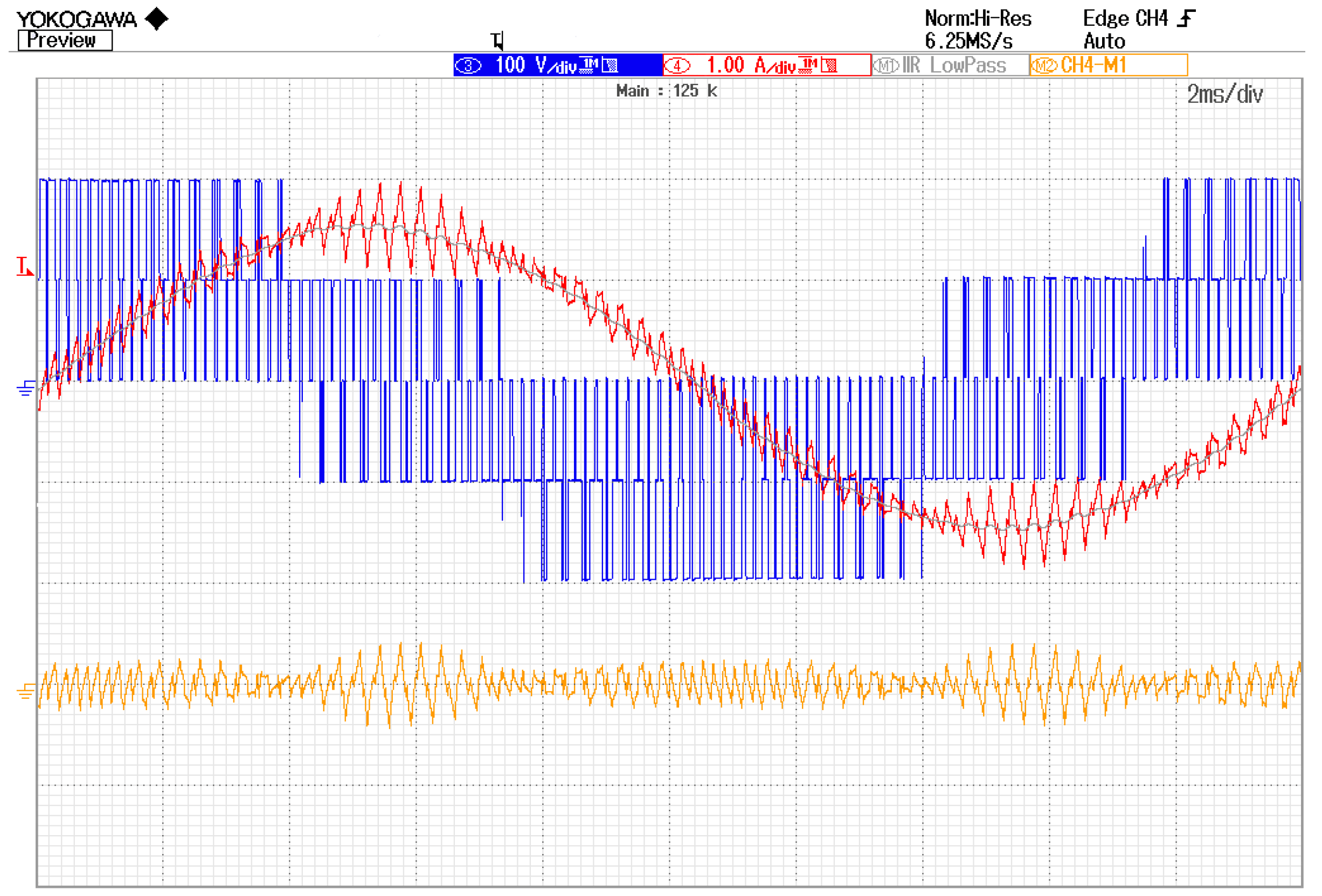 Electronics 08 00120 g007 550