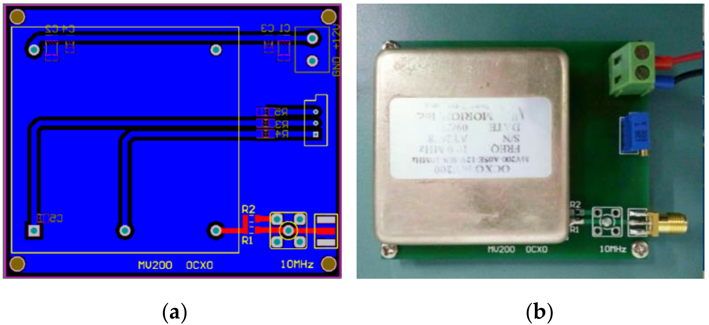 Electronics 08 00123 g004