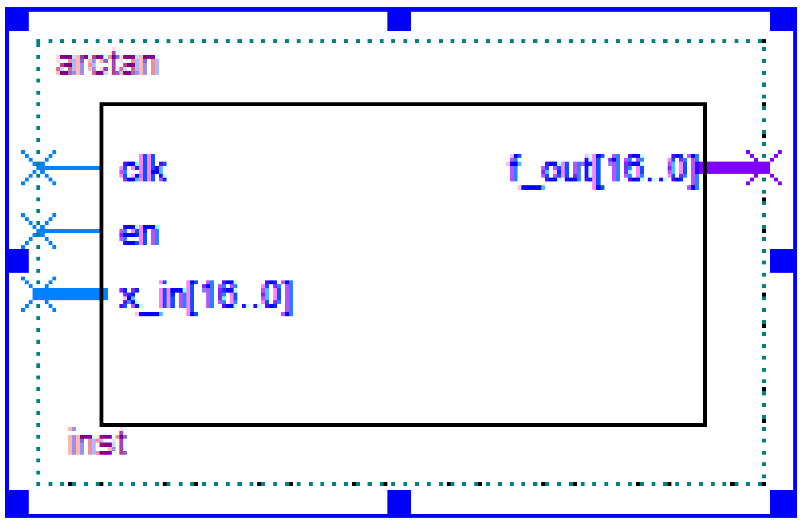 Electronics 08 00123 g008