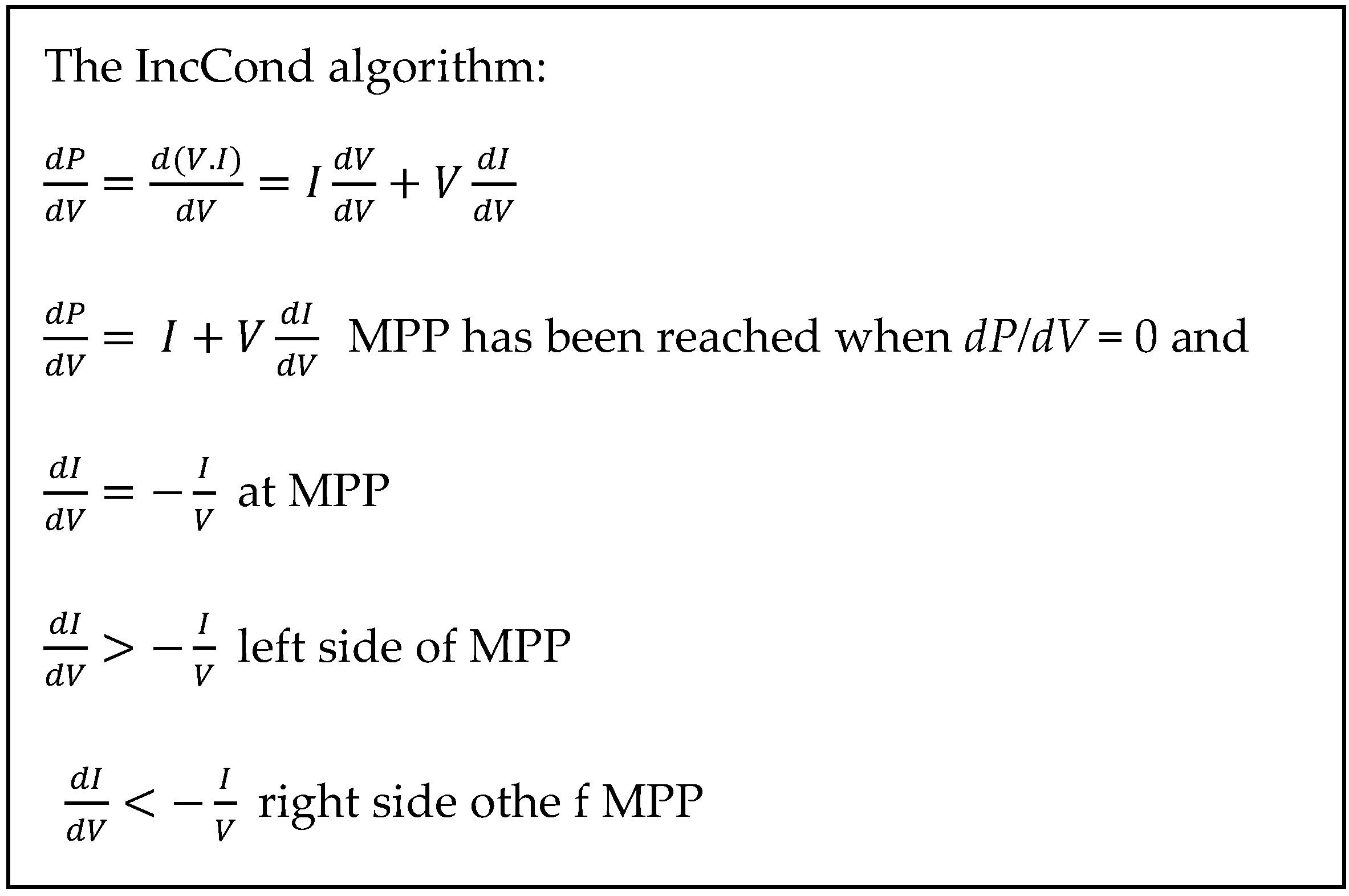 Electronics 08 00124 g007 550