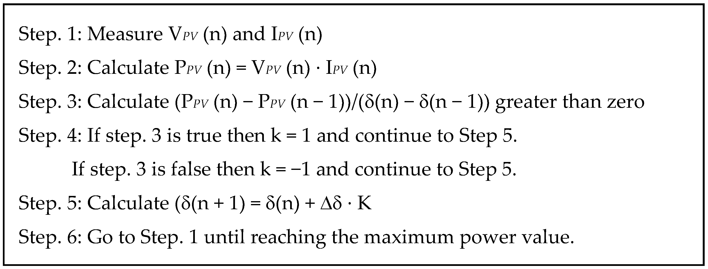 Electronics 08 00124 g009 550