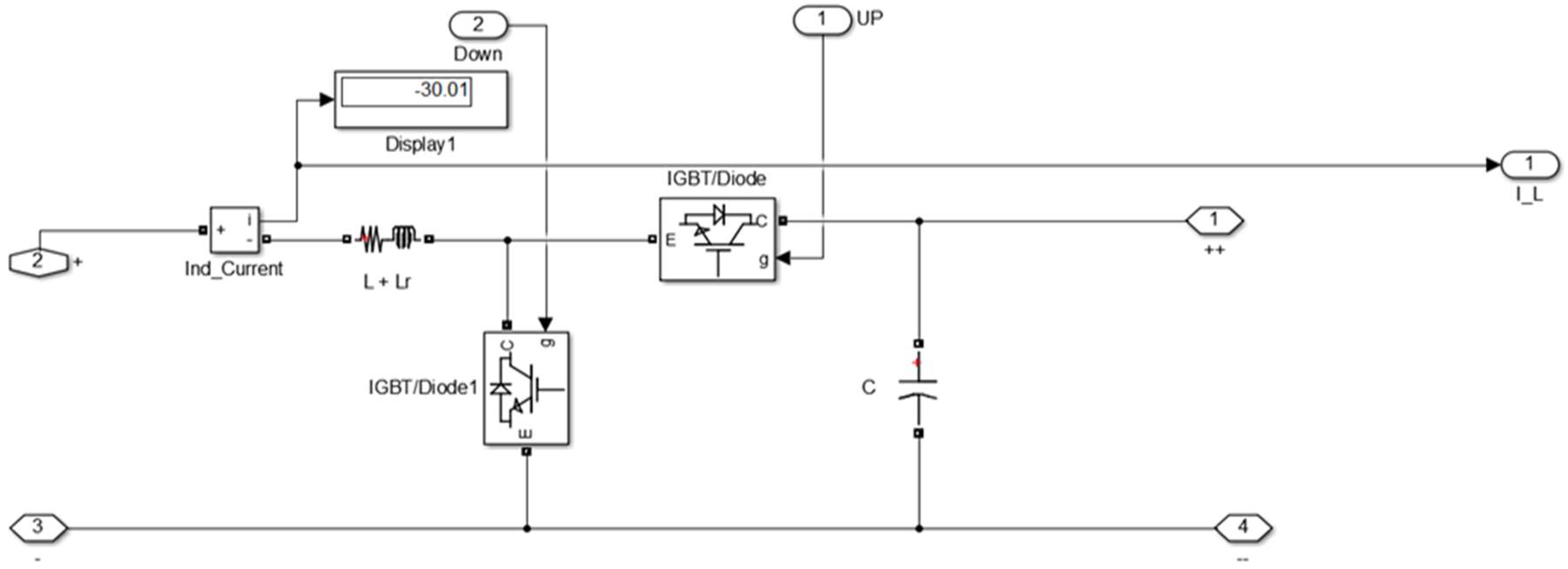 Electronics 08 00124 g012 550