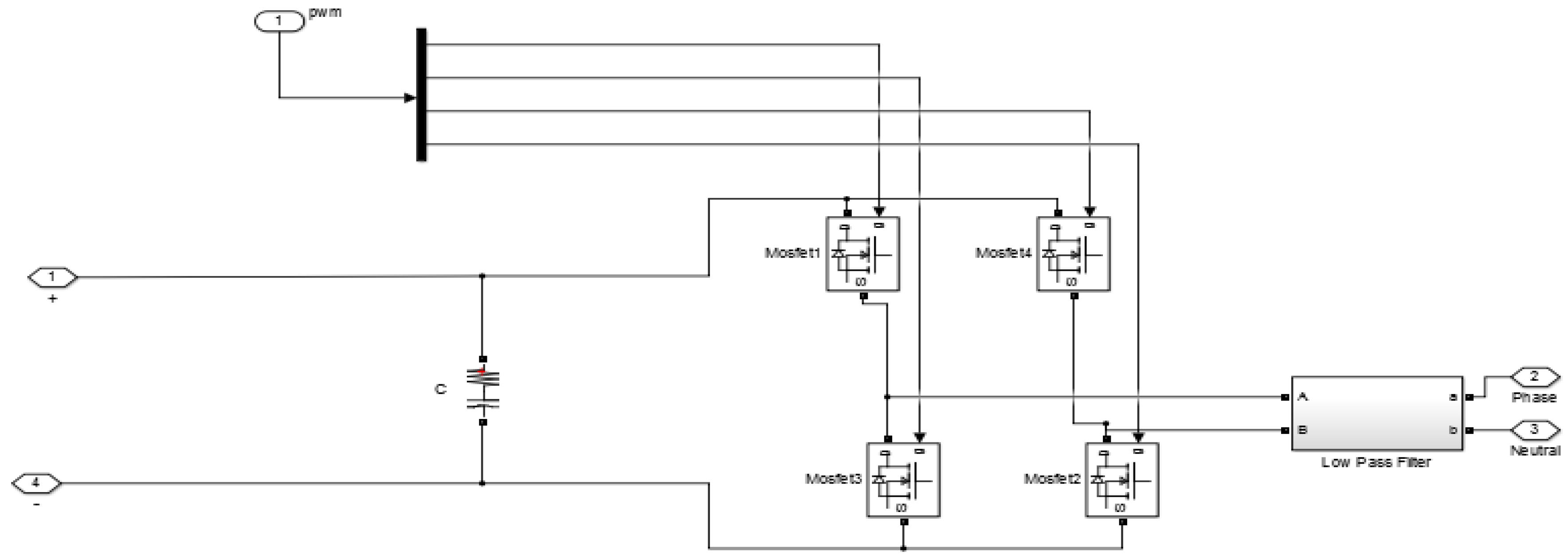 Electronics 08 00124 g017 550