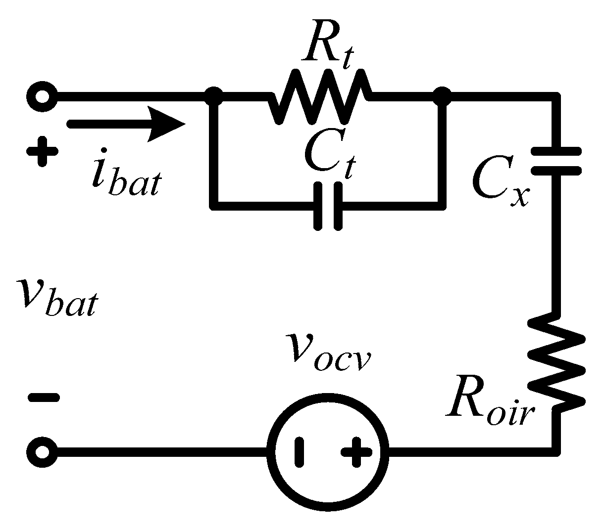 Electronics 08 00126 g001 550
