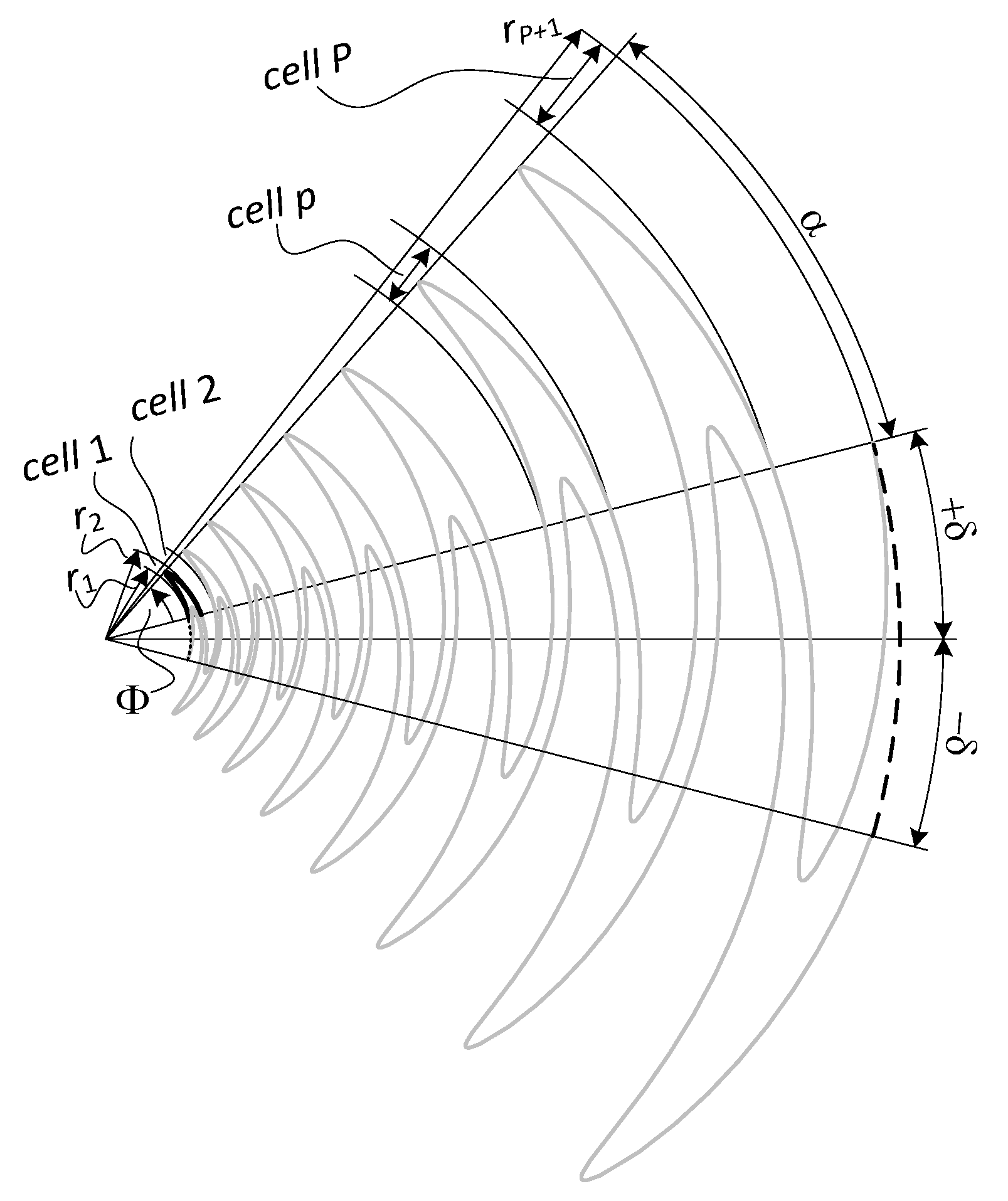 Electronics 08 00127 g001