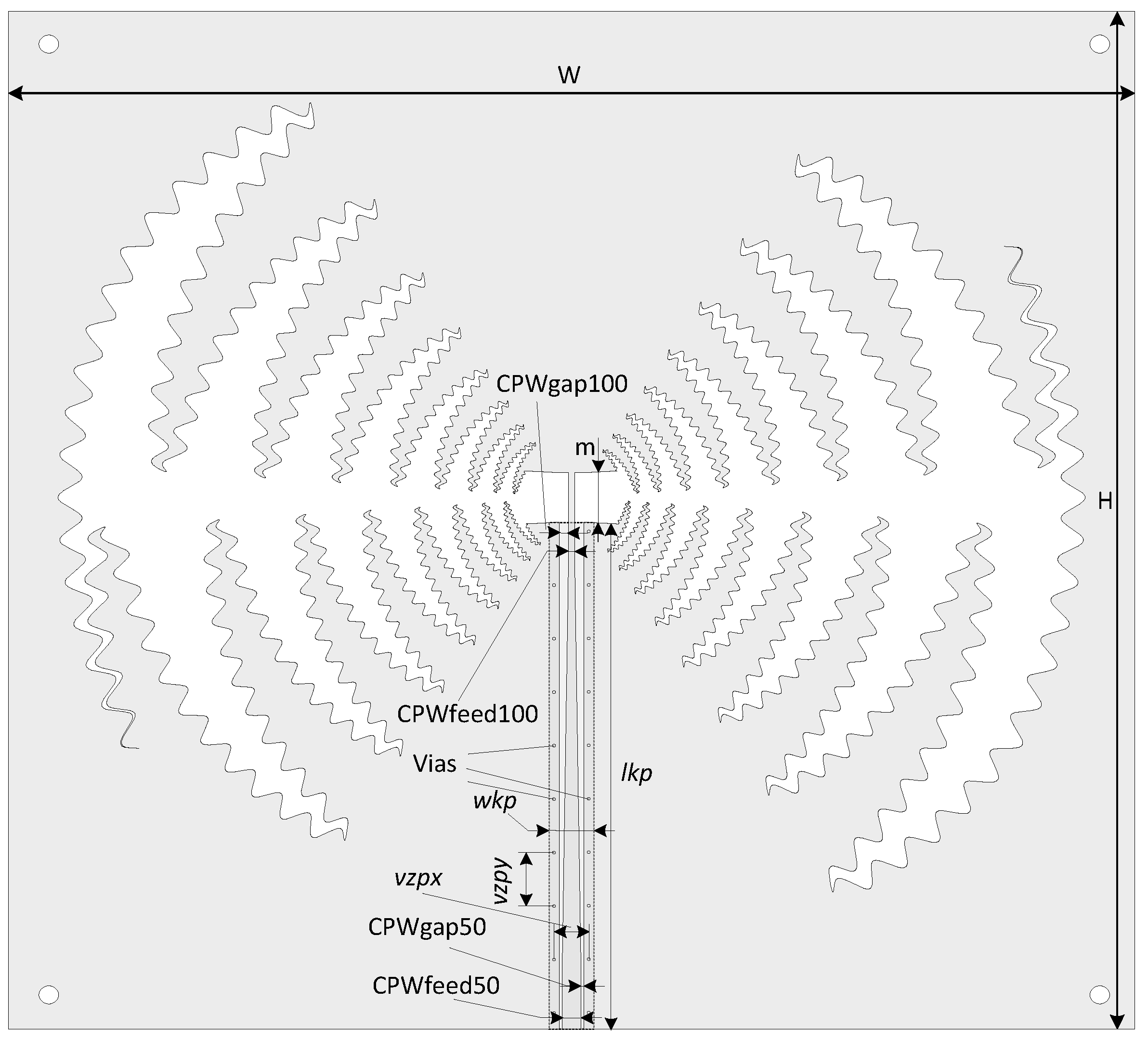Electronics 08 00127 g004