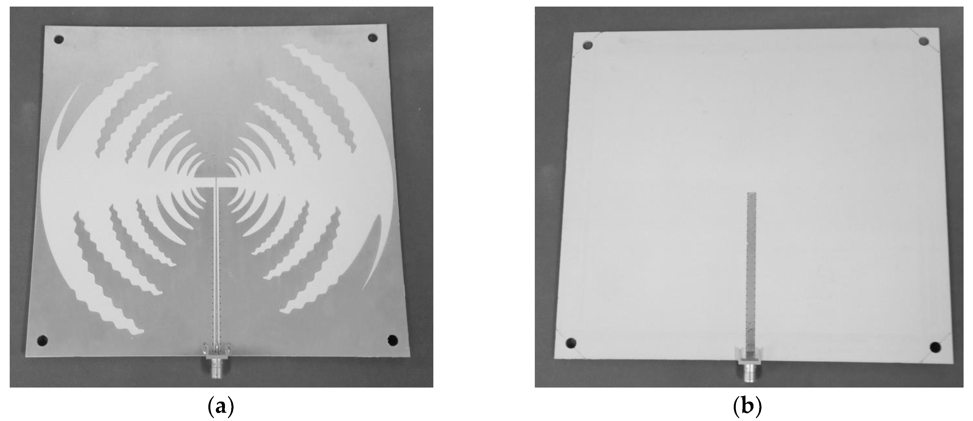 Electronics 08 00127 g008