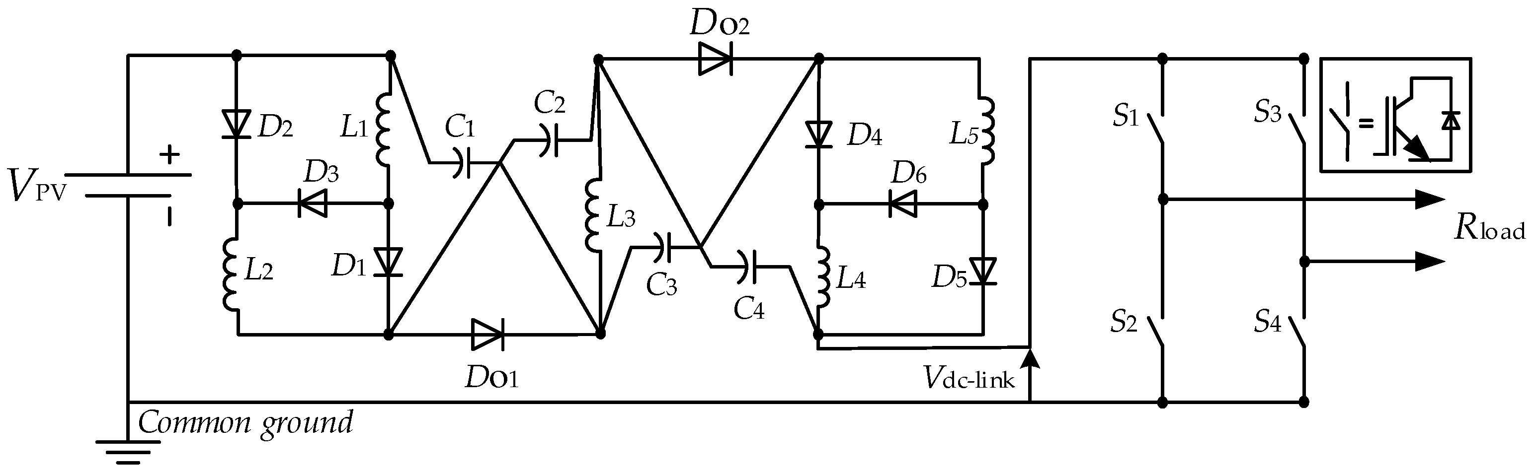 Electronics 08 00139 g002