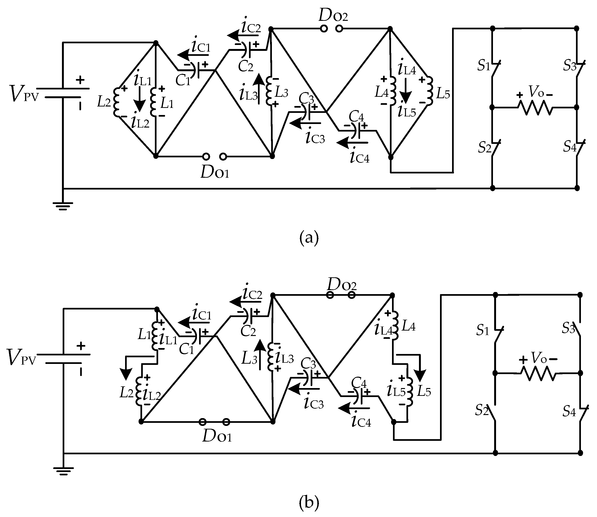 Electronics 08 00139 g003