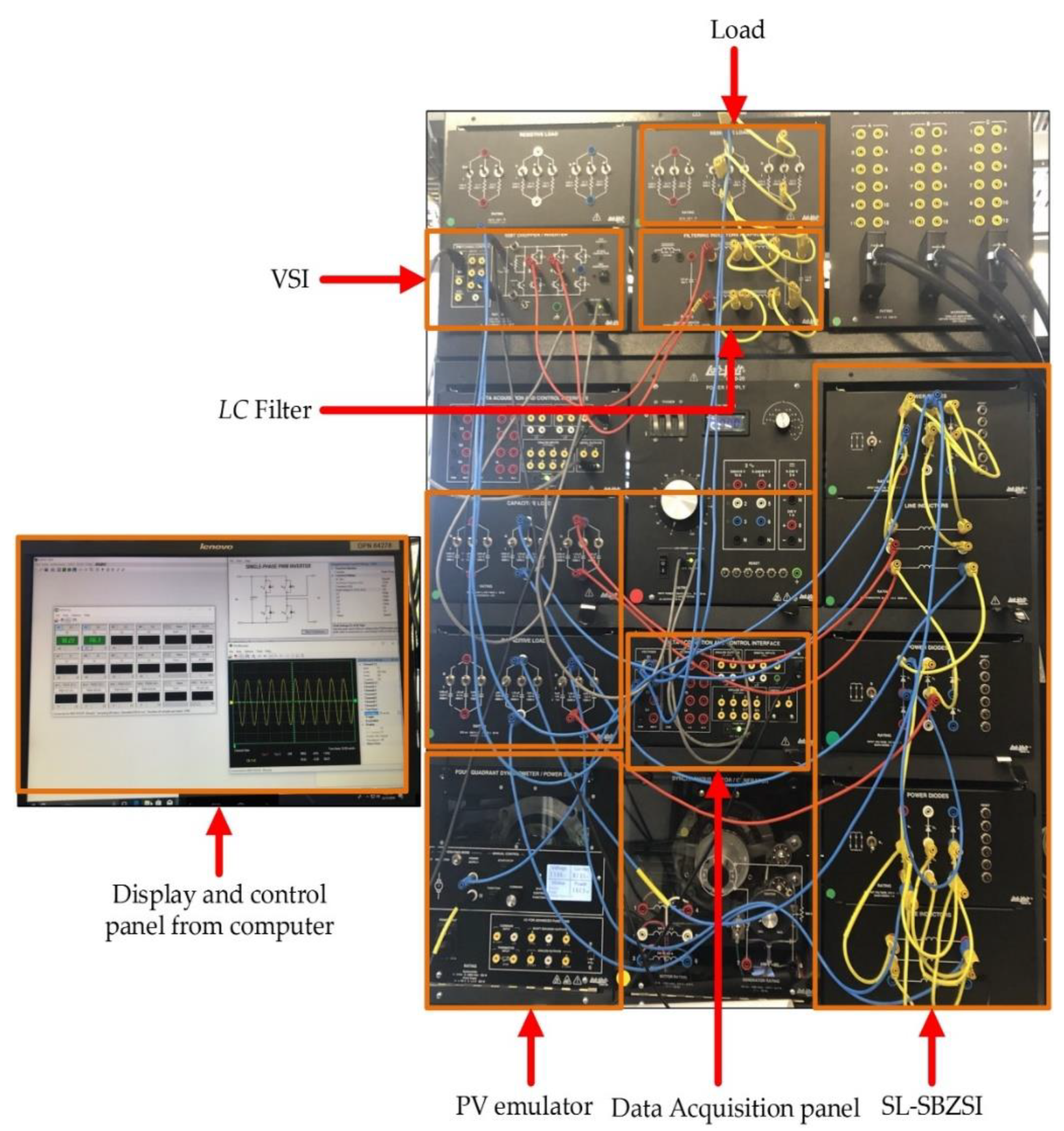 Electronics 08 00139 g011
