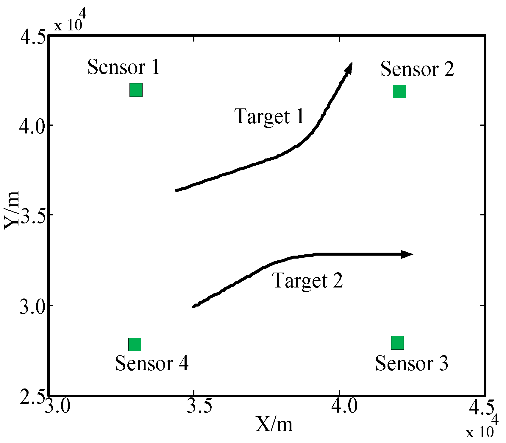 Electronics 08 00140 g018