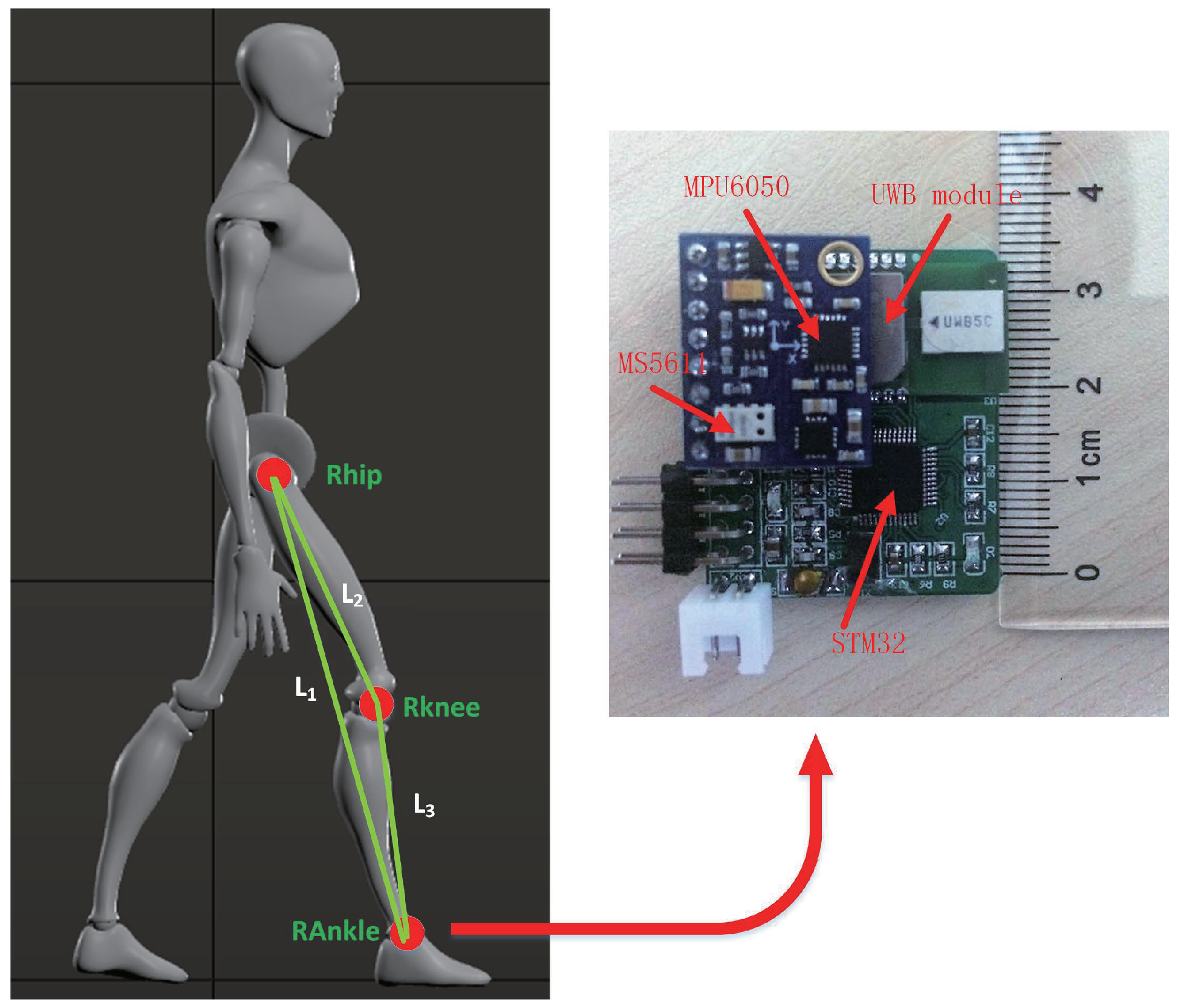Electronics 08 00142 g008 Electronics 08 00142 g008