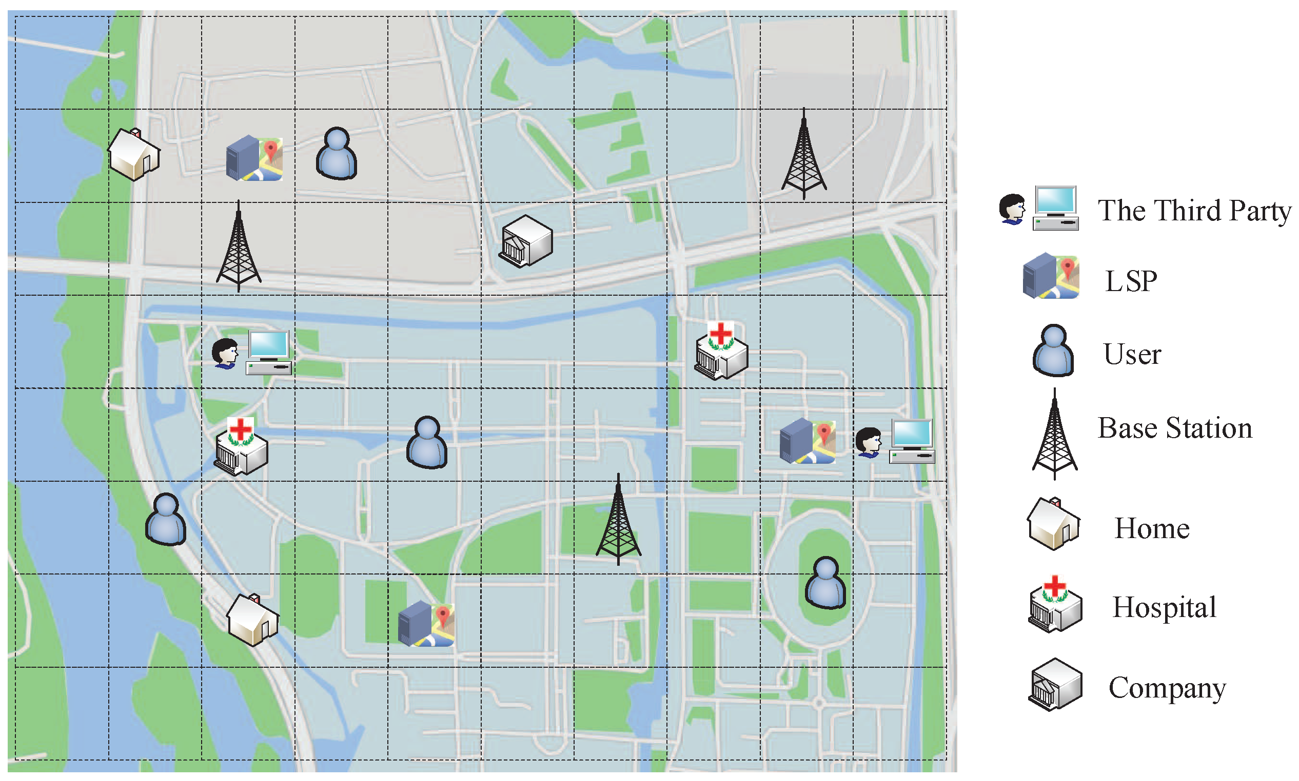 Electronics 08 00148 g002